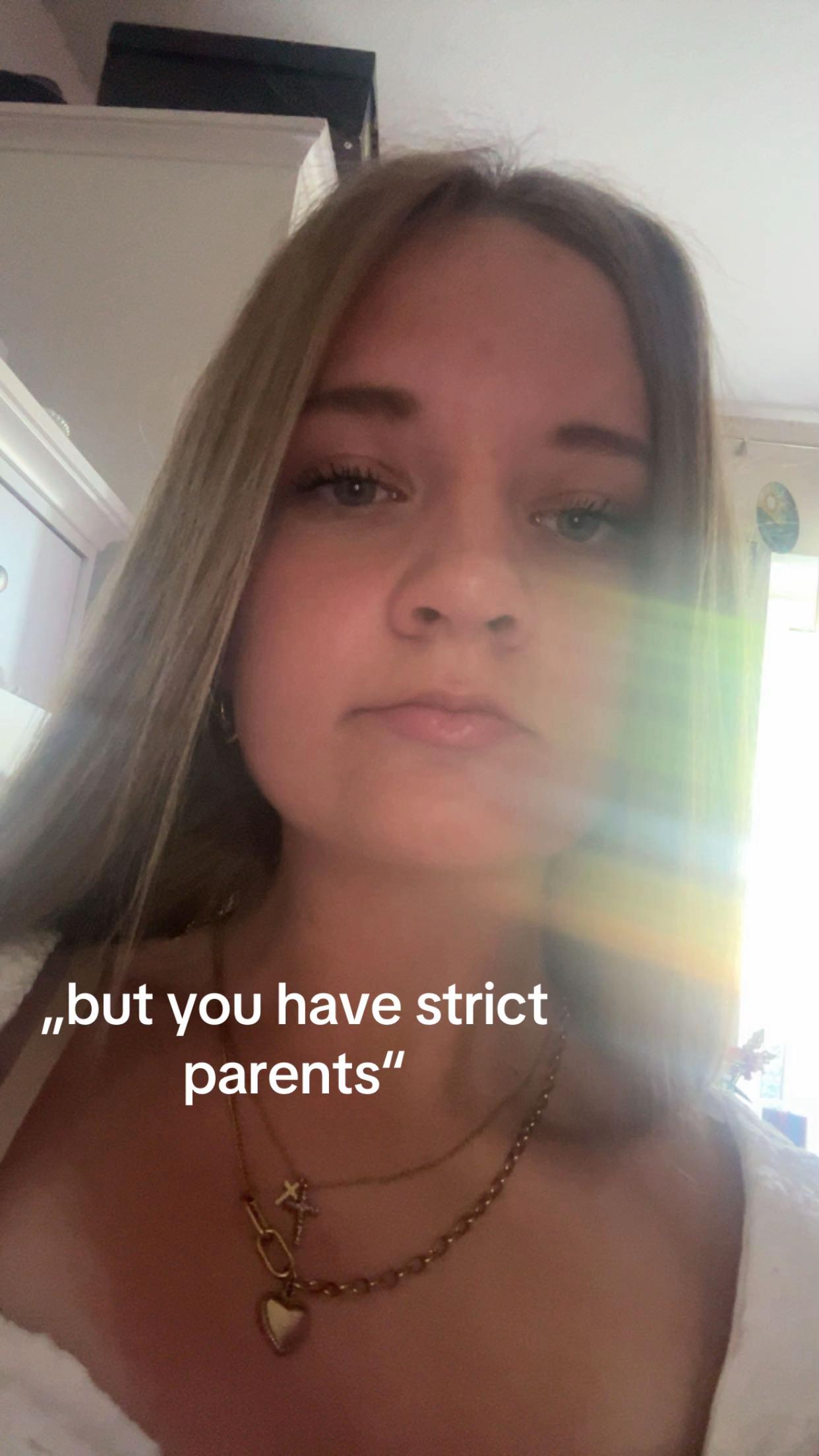 @jada lynn