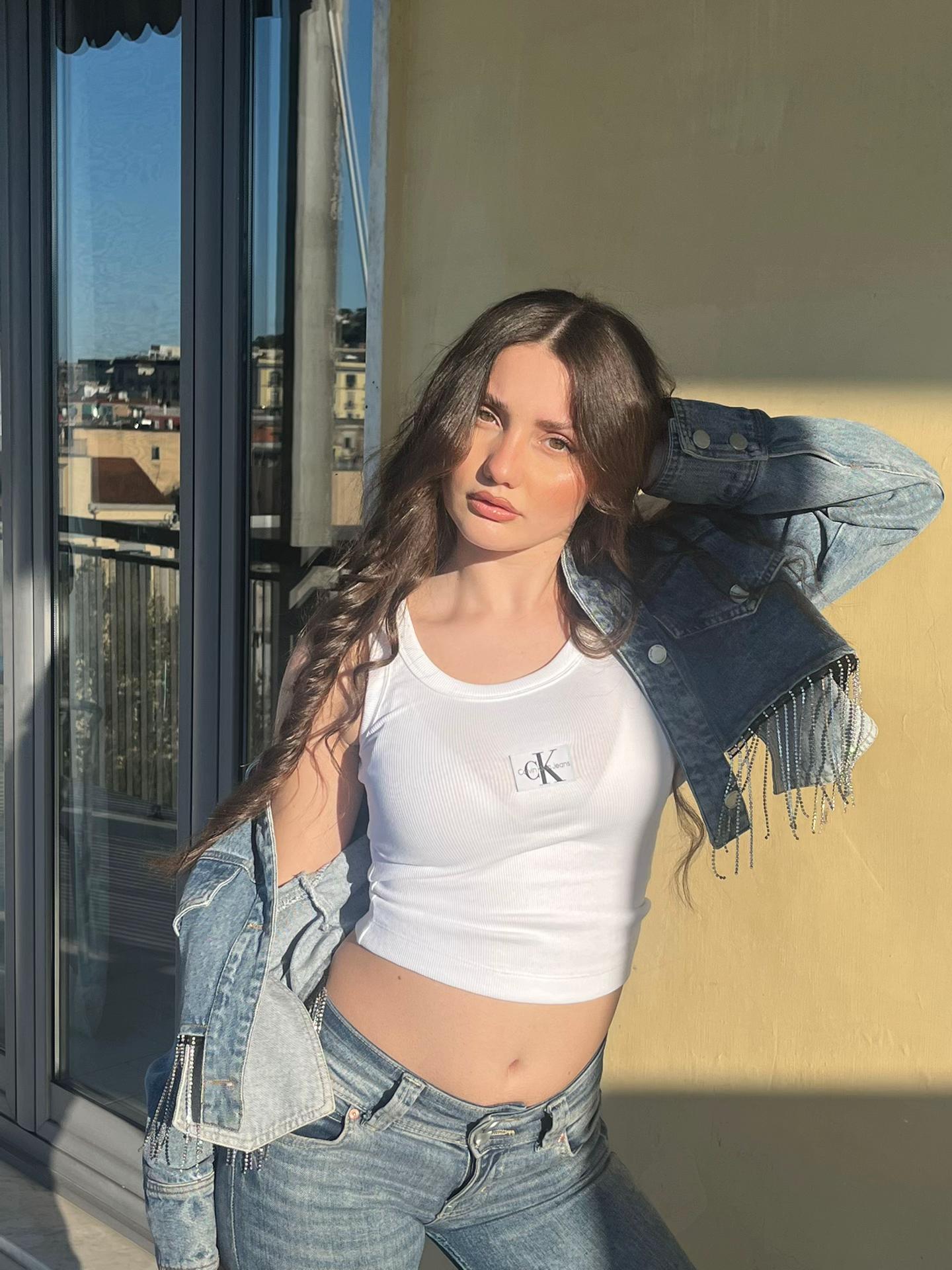 @susy_grieco