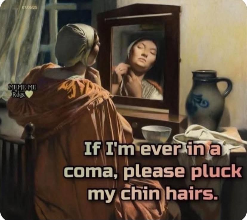 @Susan
