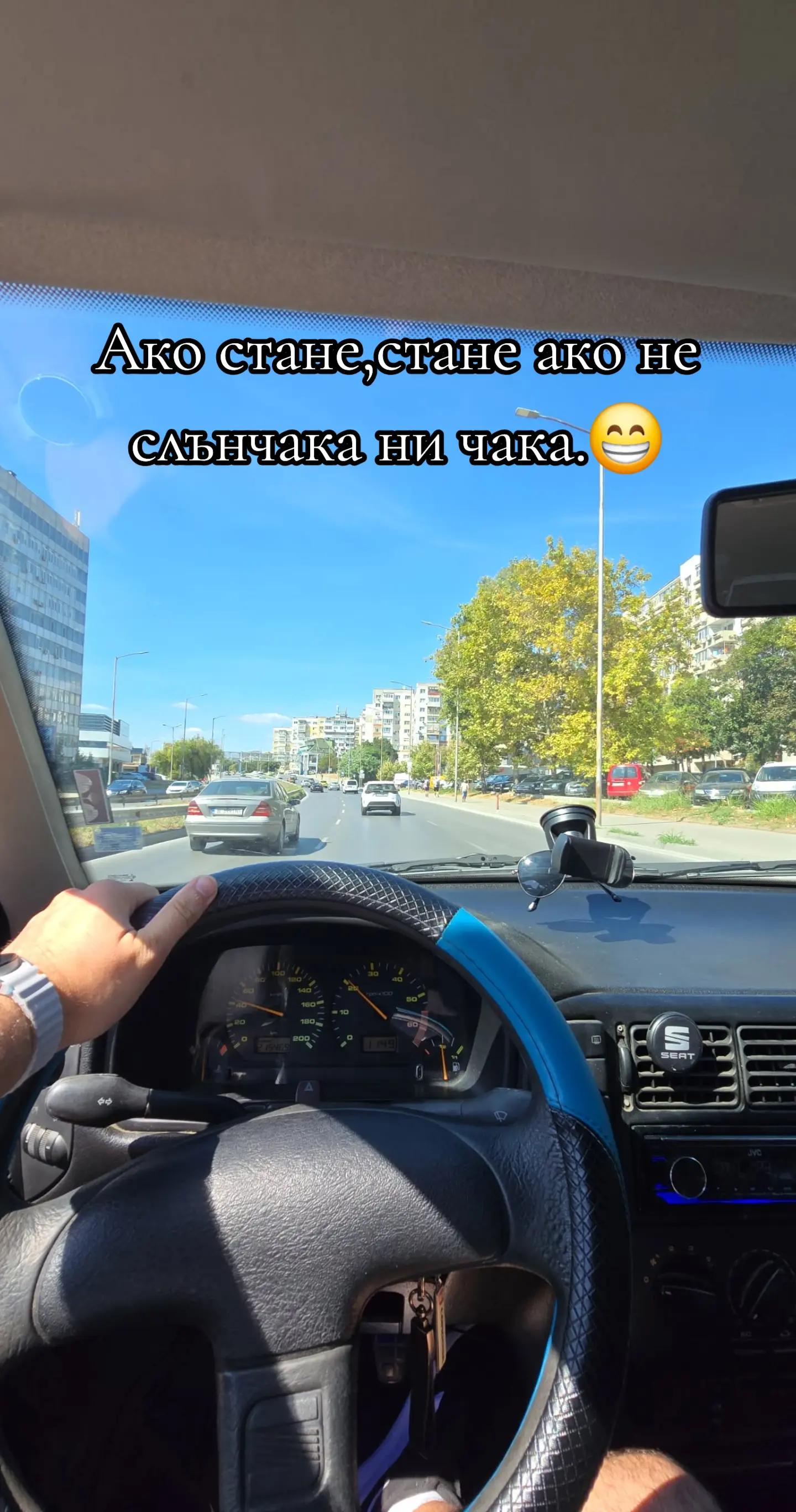 @Ali Ahmedov
