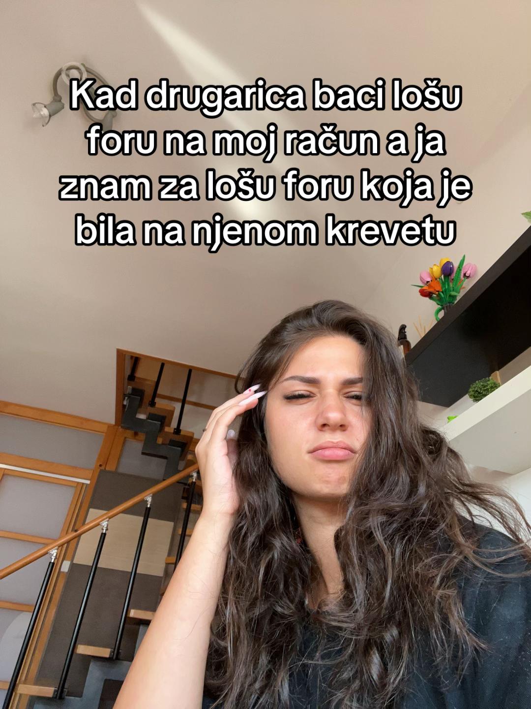 @Jelisavetica