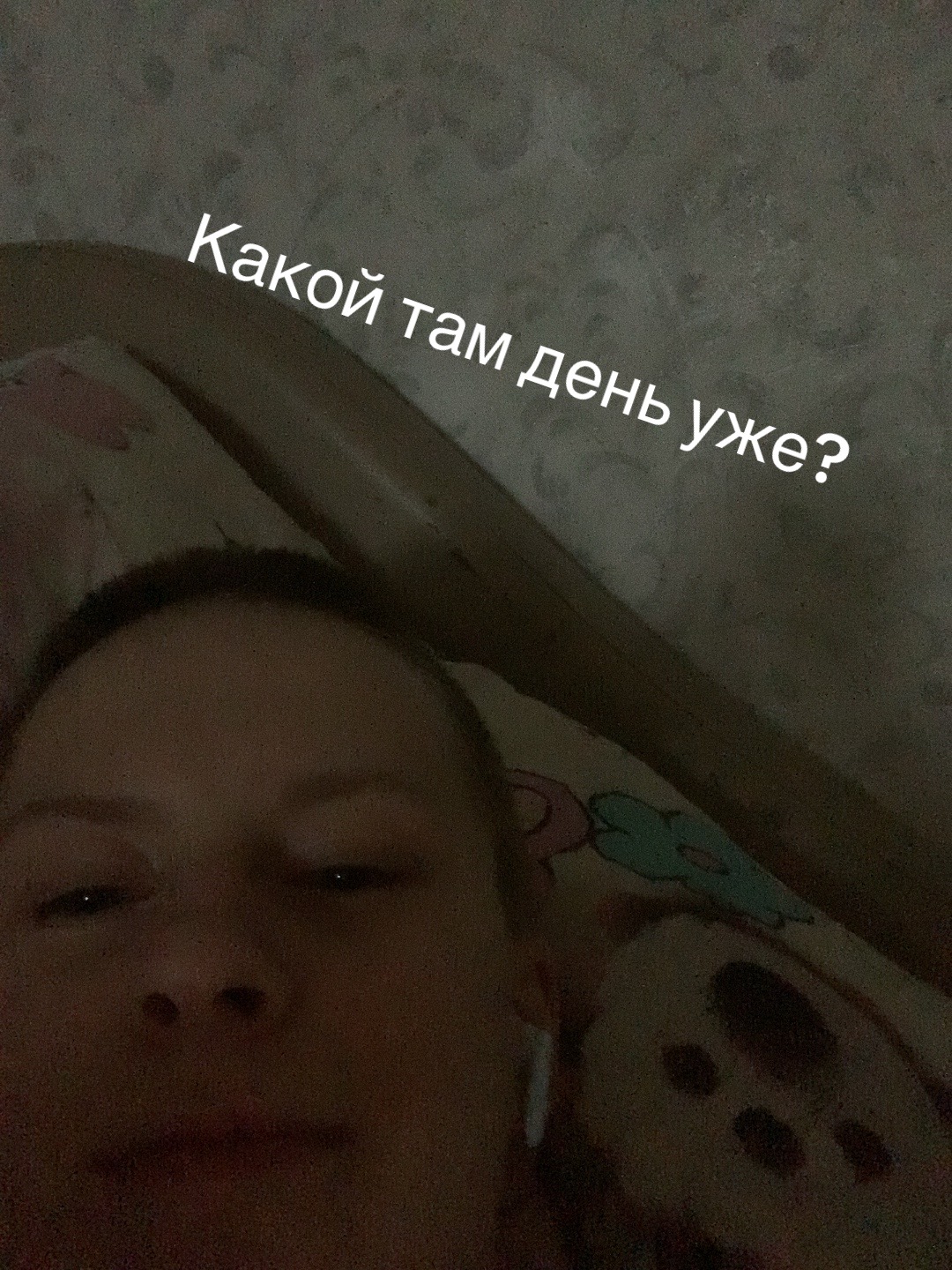 @Катэтет
