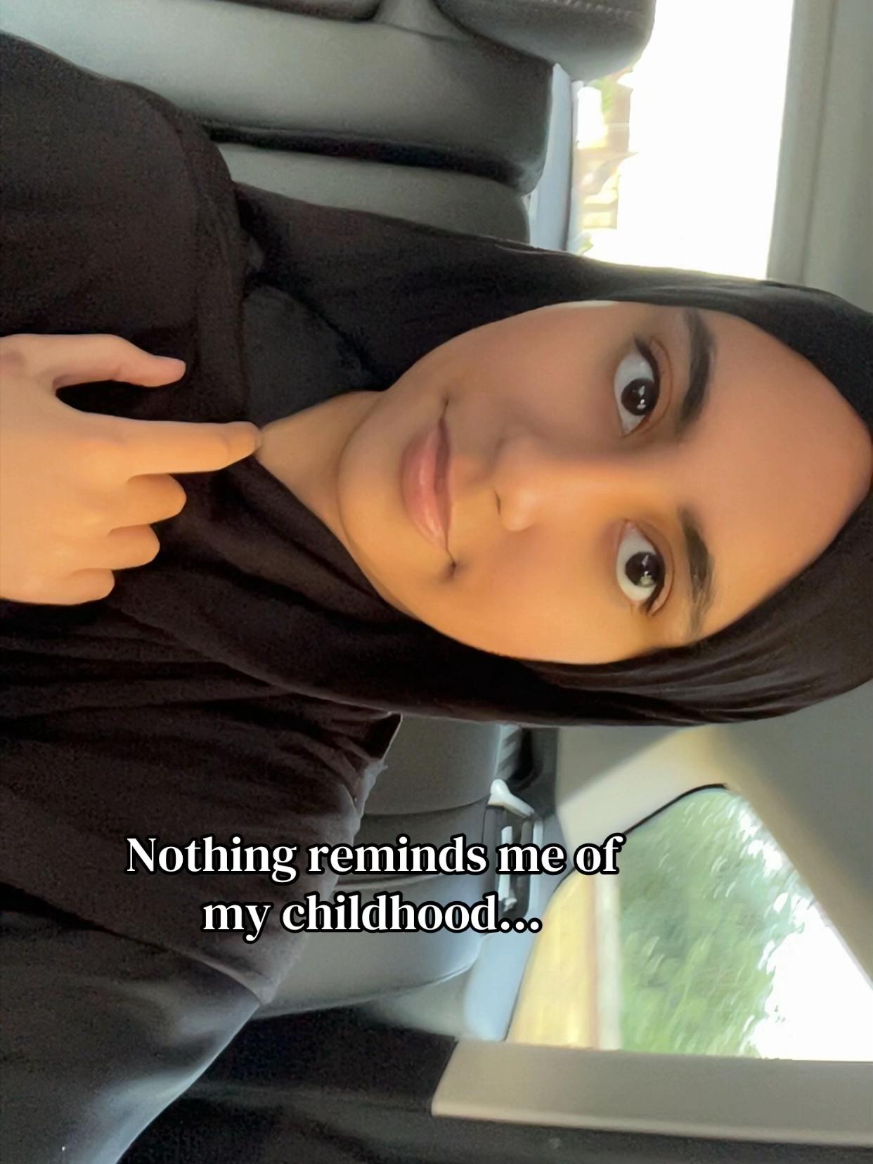 @𝐚𝐥𝐚𝐲𝐧𝐚 ރ