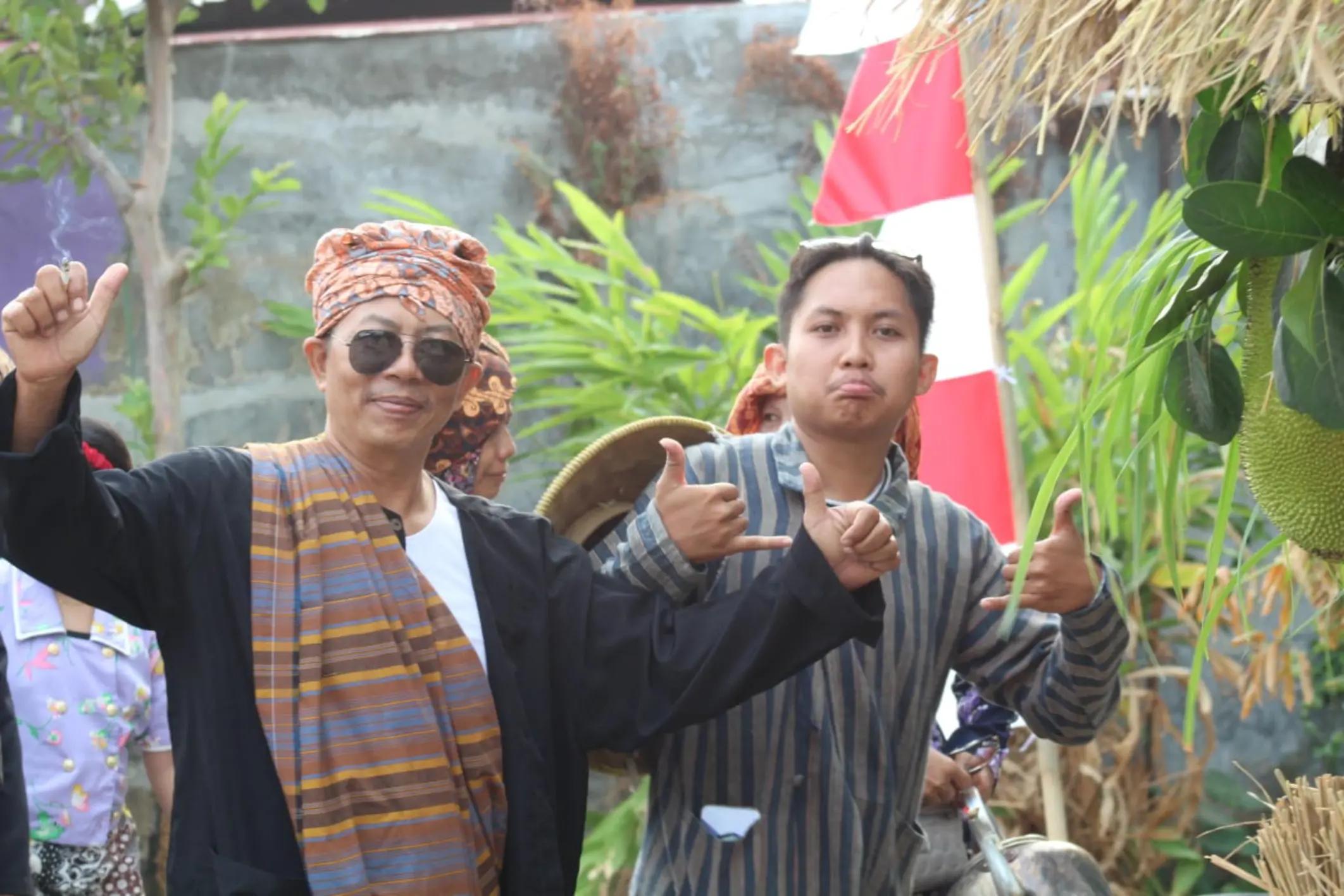 @Ozoy