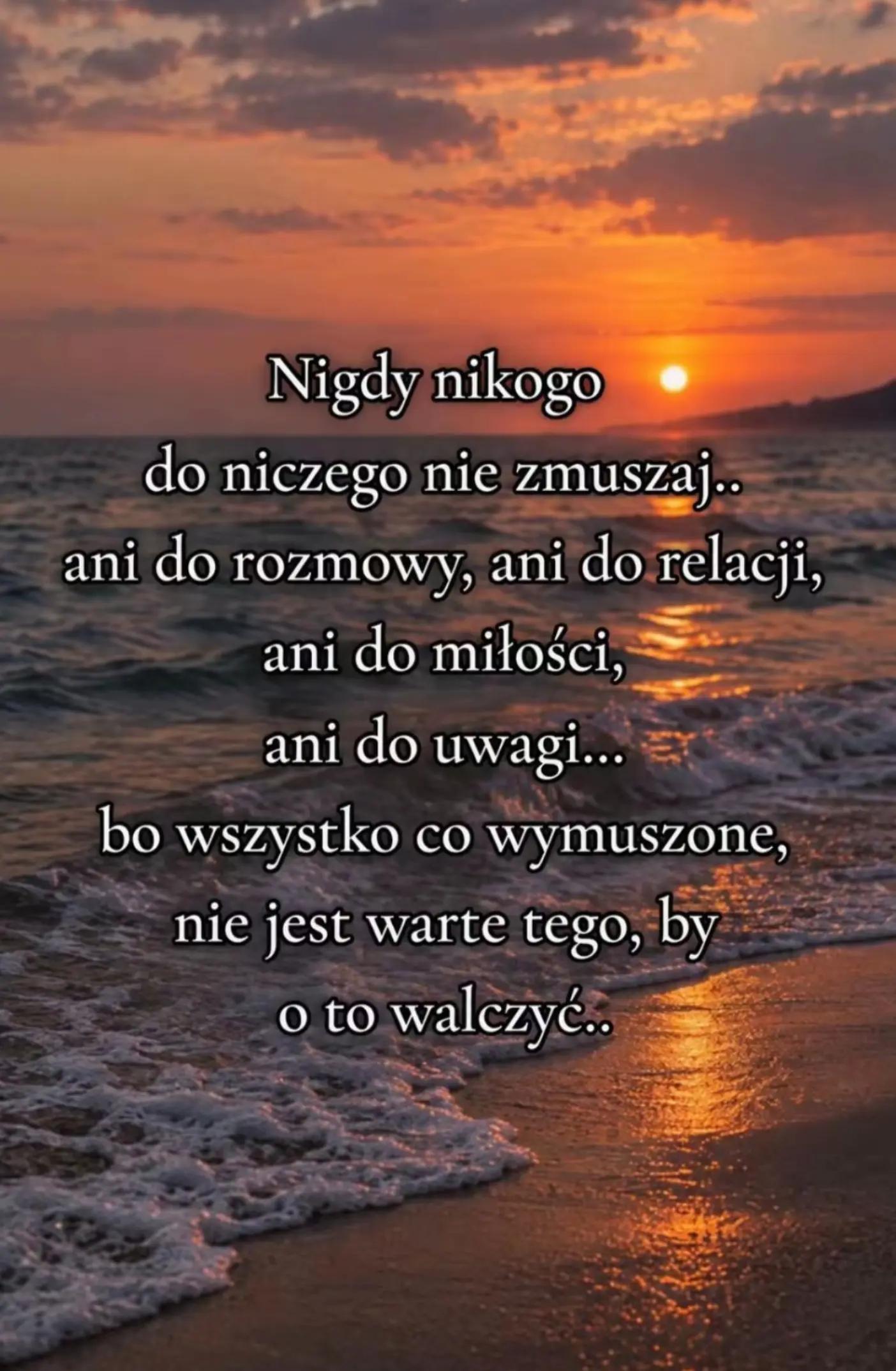 @Paweł