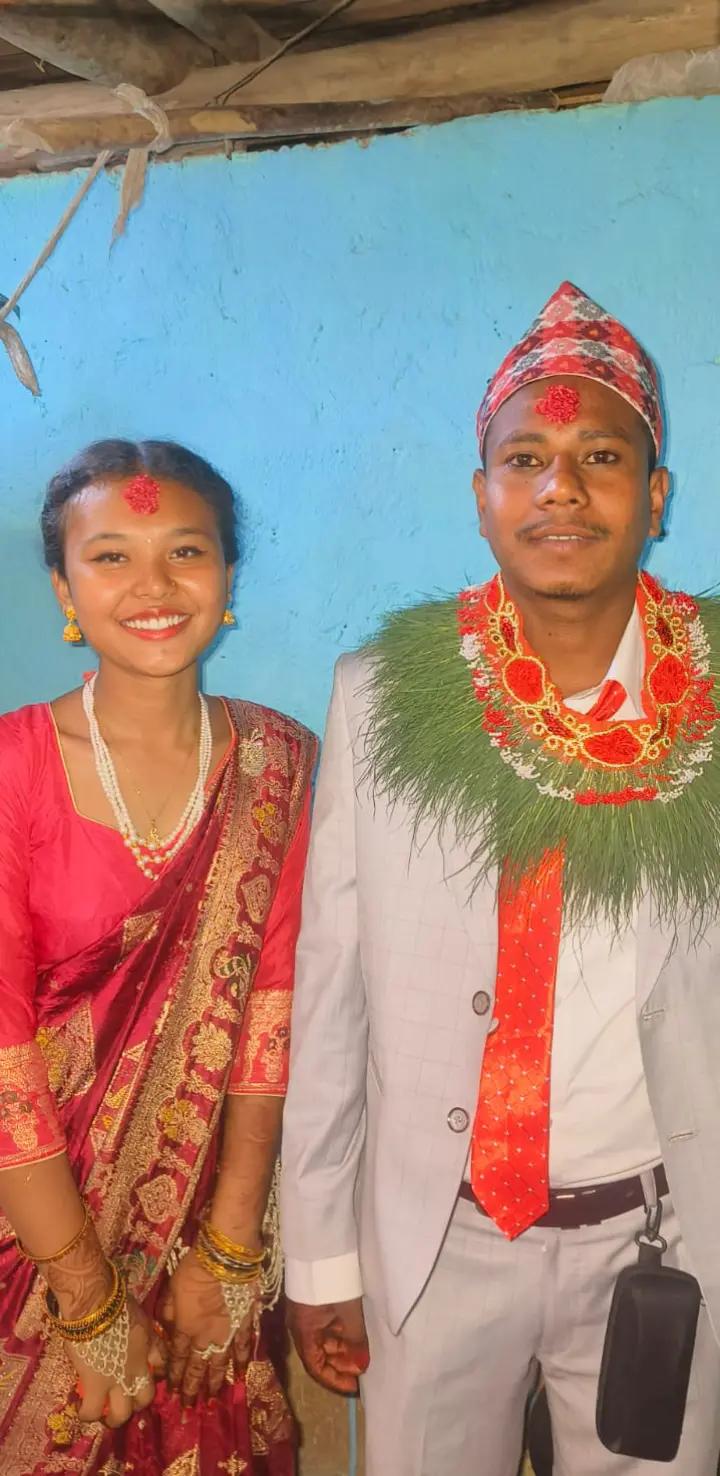 @🦋Yõūr Wife 👰