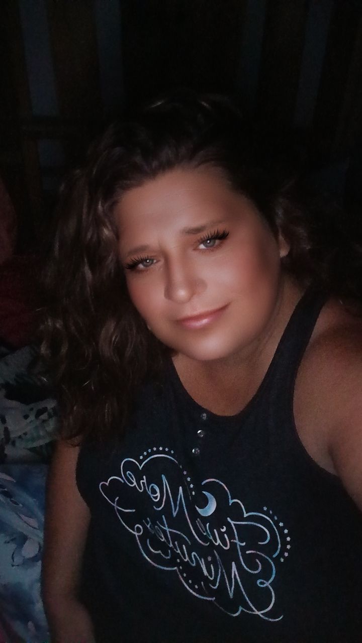 @countrygirl