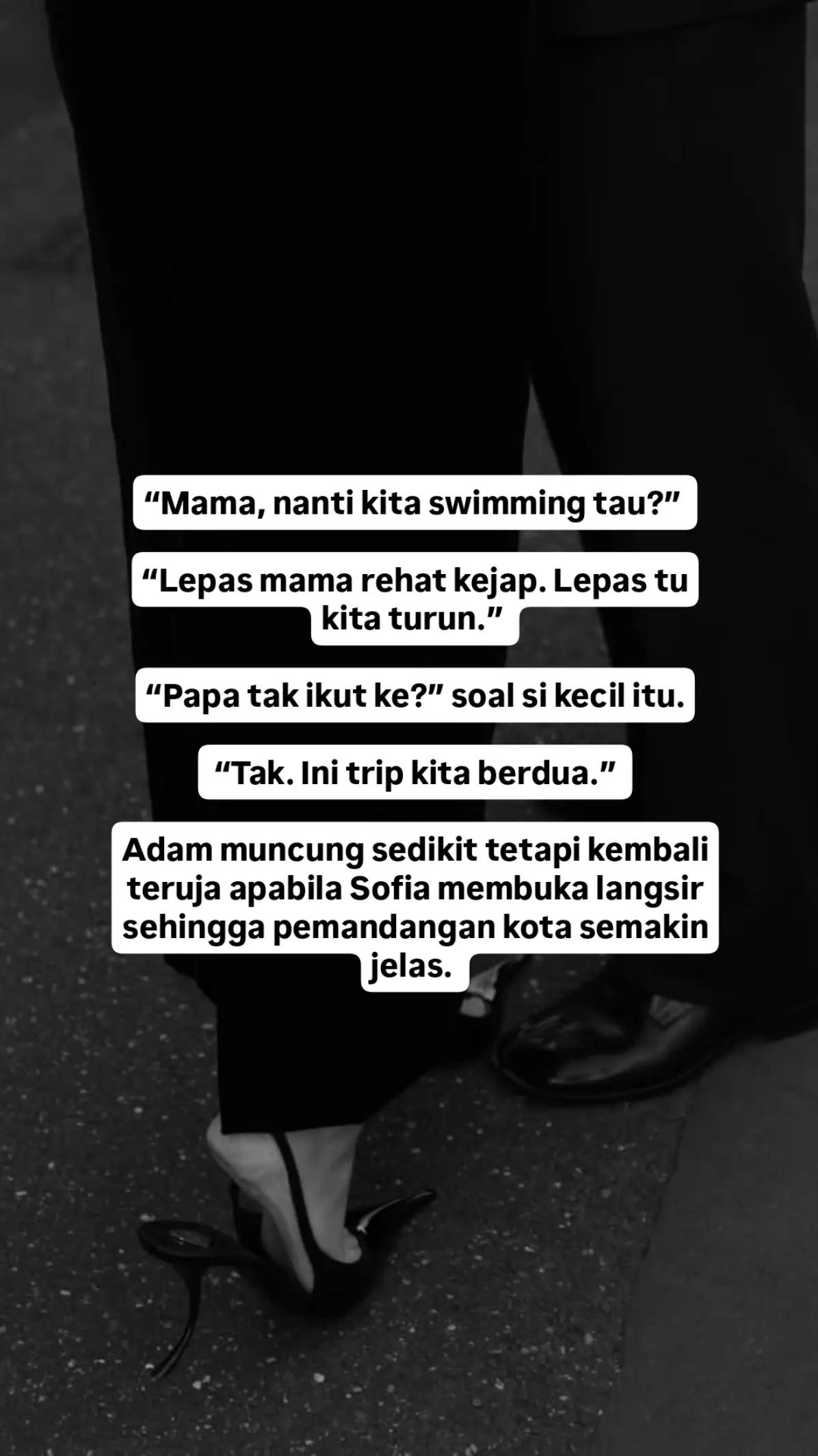 @Syaaa❤️