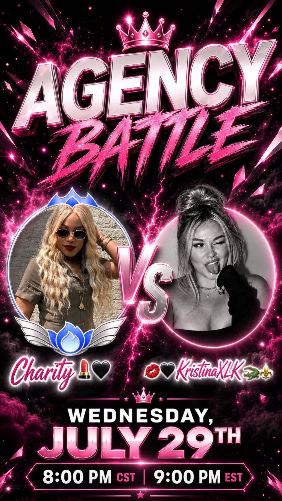 @Charity💄🖤