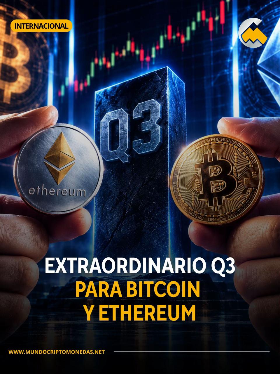 @MUNDO CRIPTOMONEDAS