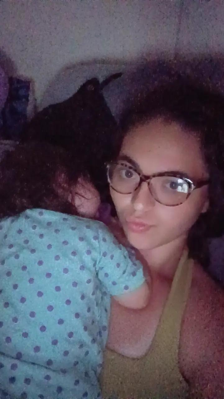 @girl_mom0317