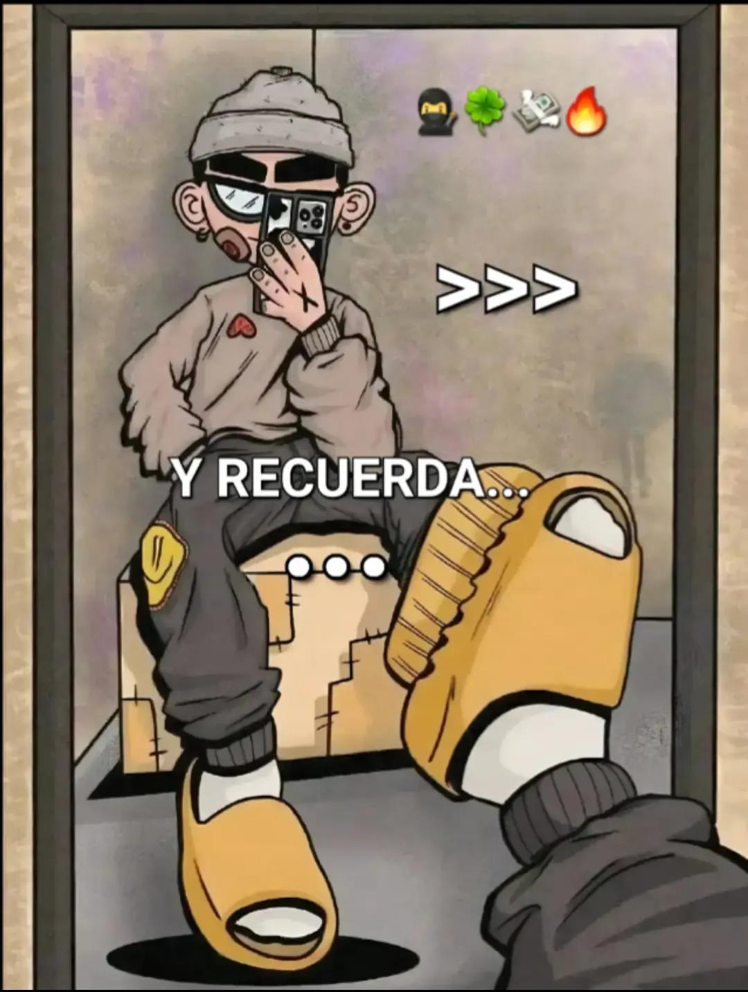@Hernández Emanuel ๐