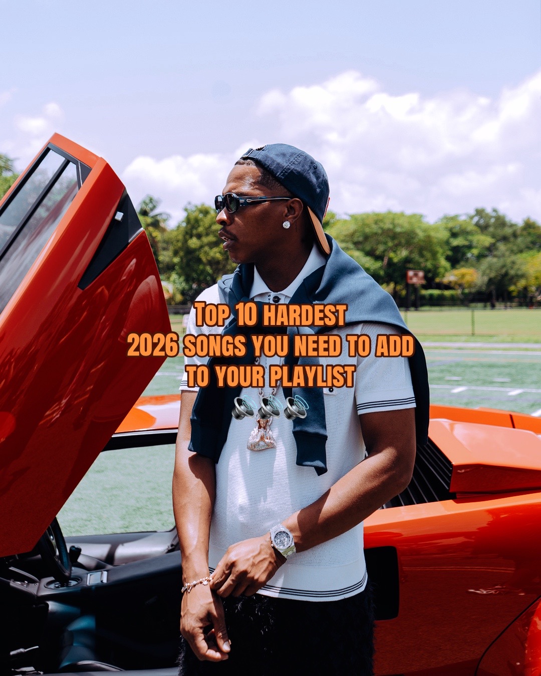 @YoFavMusicPlug
