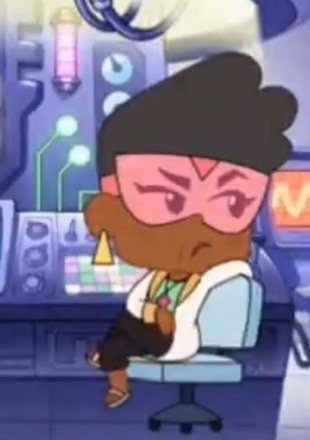 @I’m last hero cats