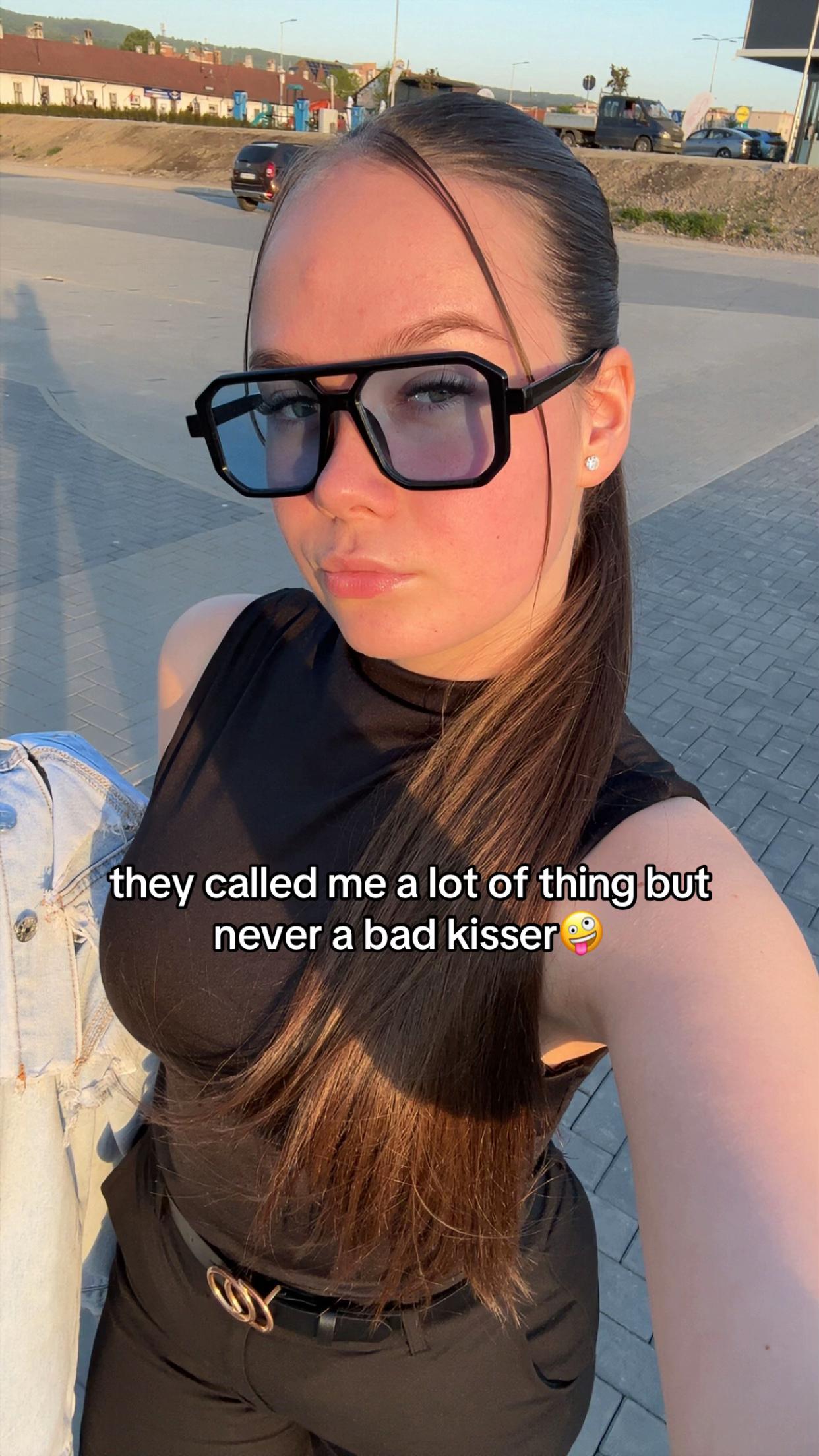 @kata