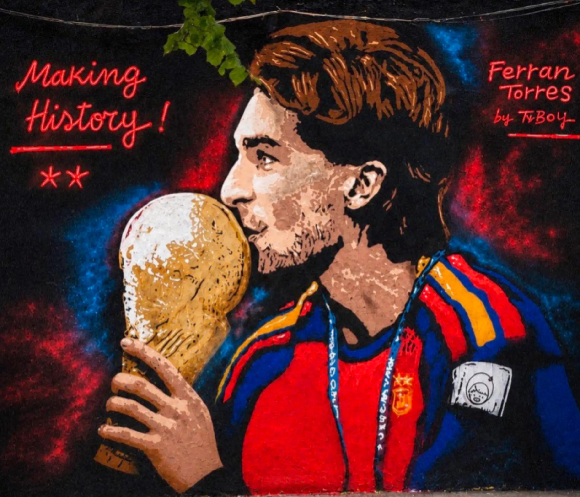 @maite futbol, humor y vida