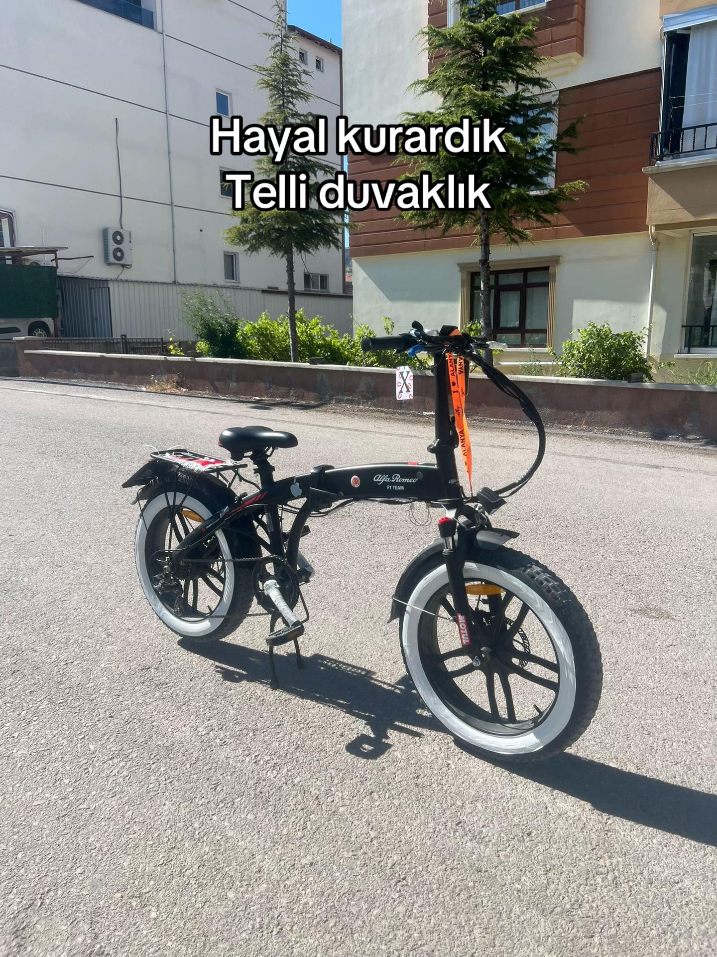 @𝙊̈𝙯𝙘𝙖𝙣 𝙈𝙚𝙙𝙞𝙖