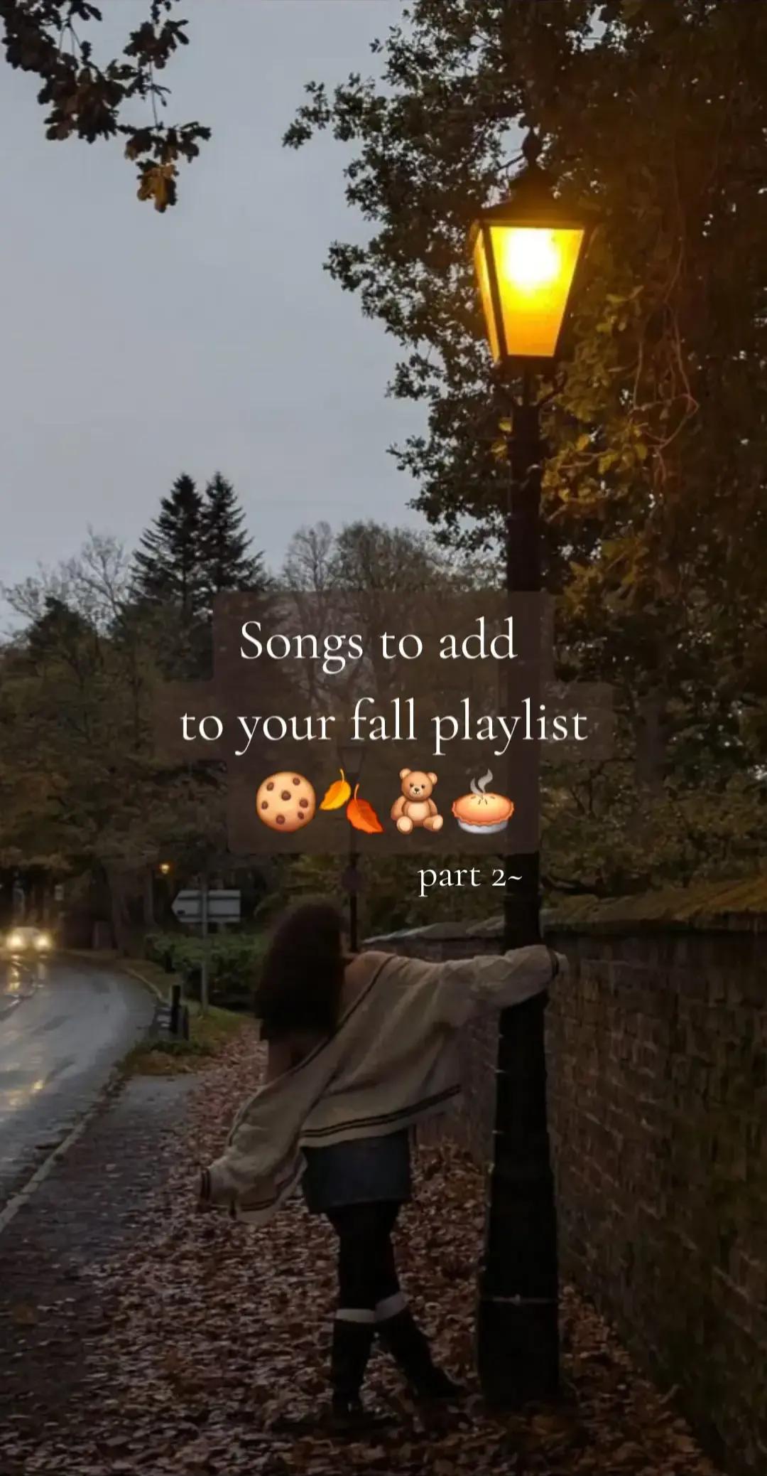@&image;𝔫𝔰𝔭𝔬