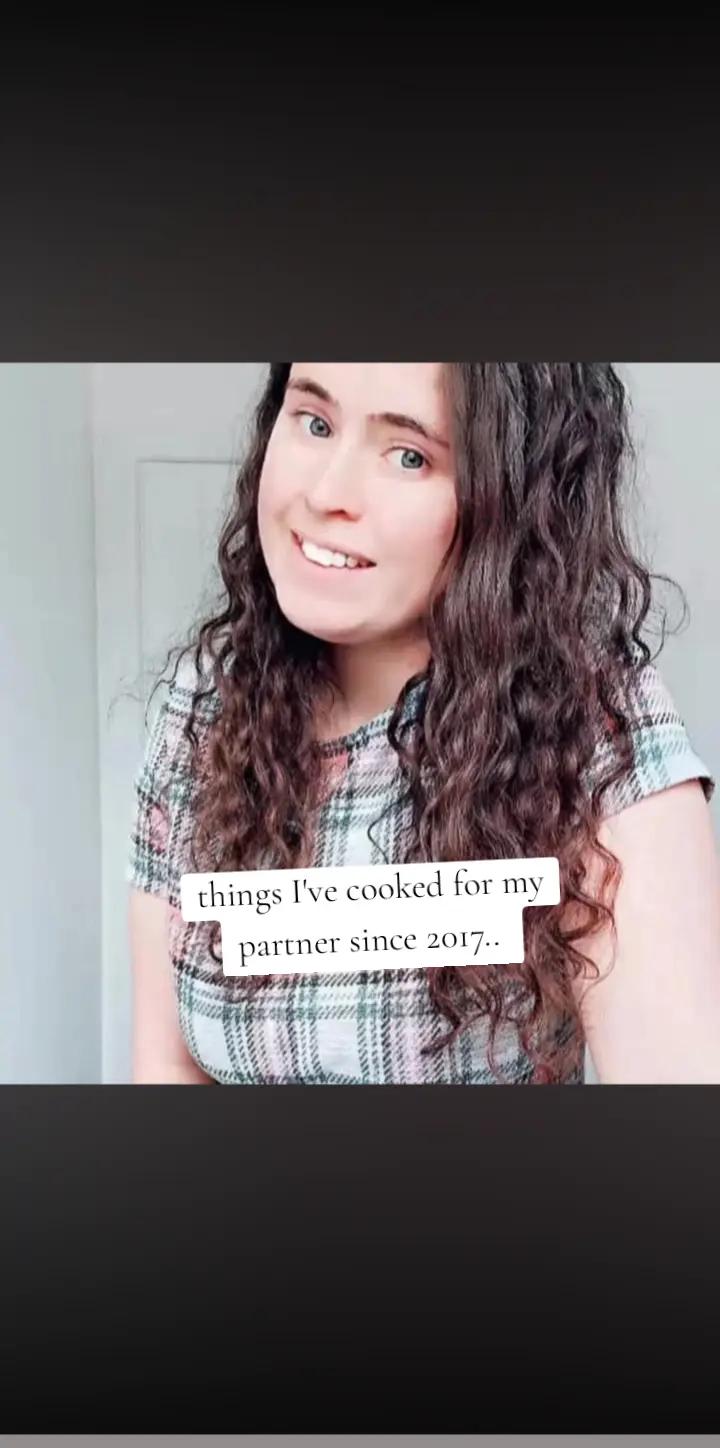 @Camilla 🌻
