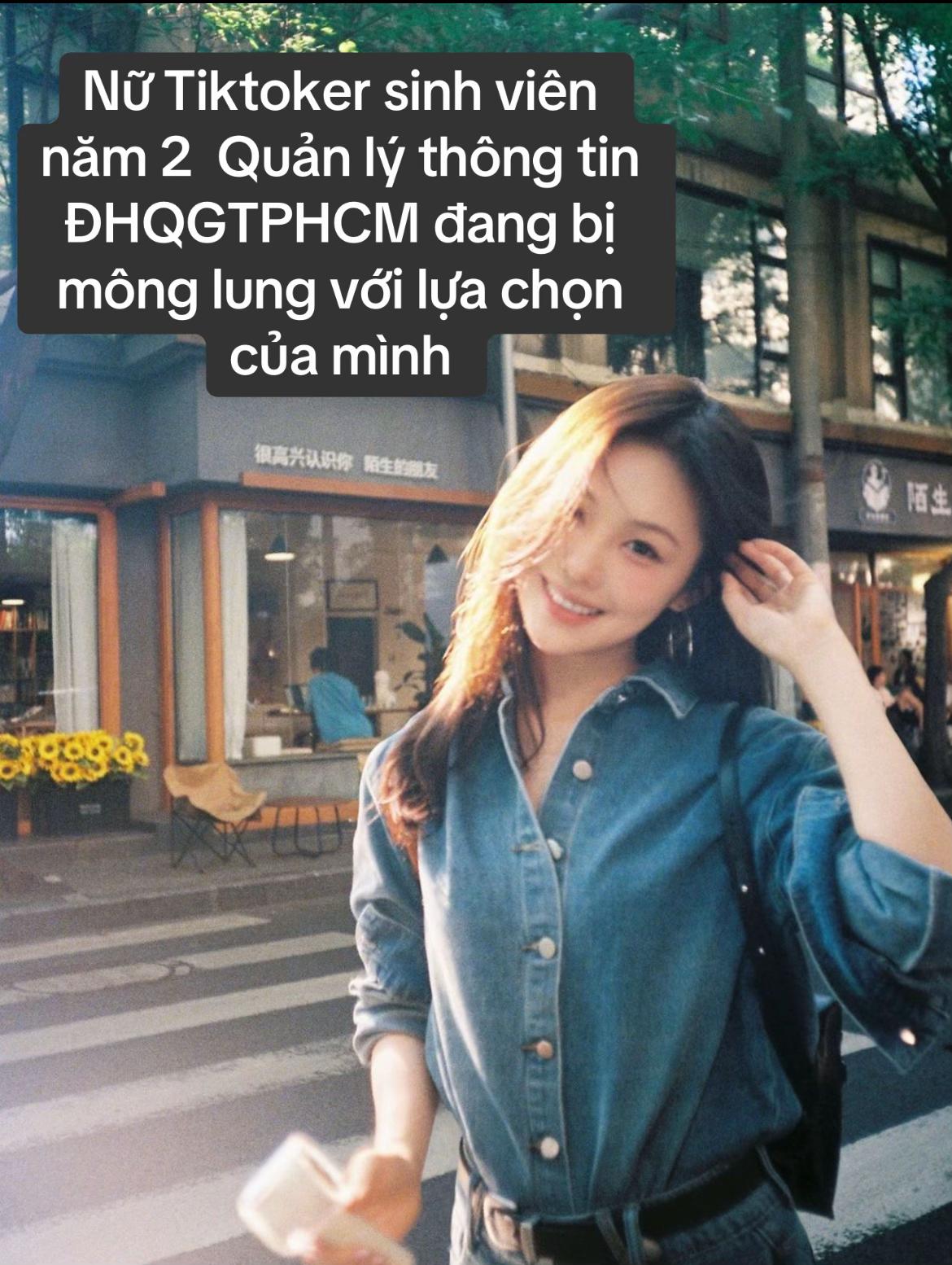 @L&Aacute; SỐ TỬ VI