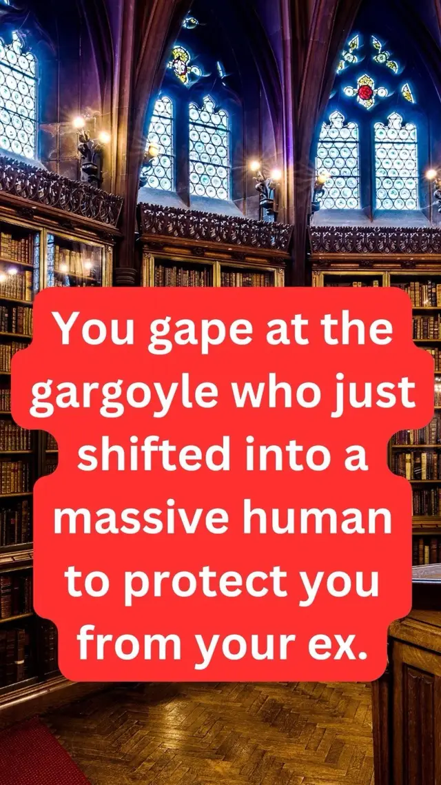@Lisa Carlisle Romance Books