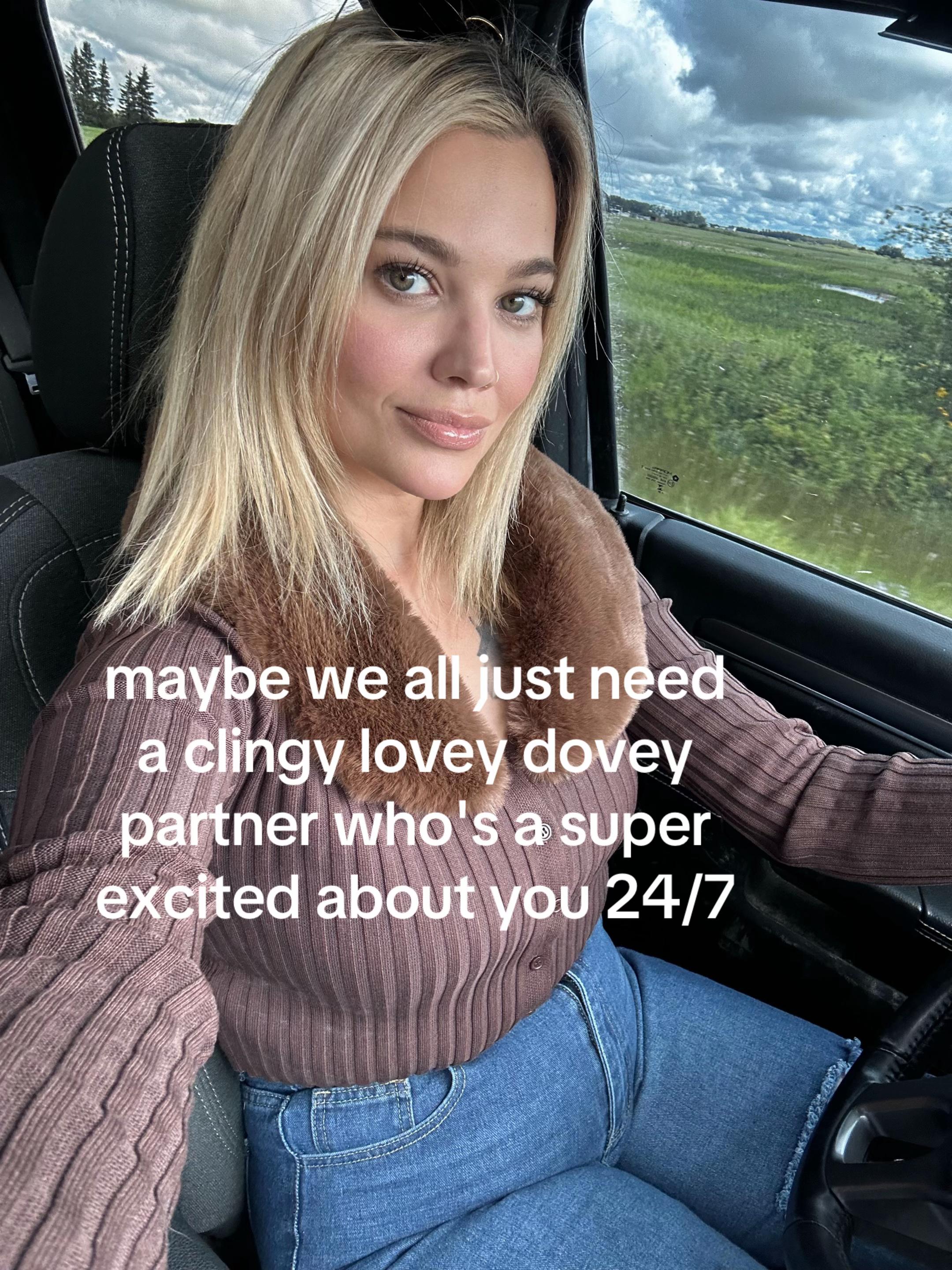 @mar.155a