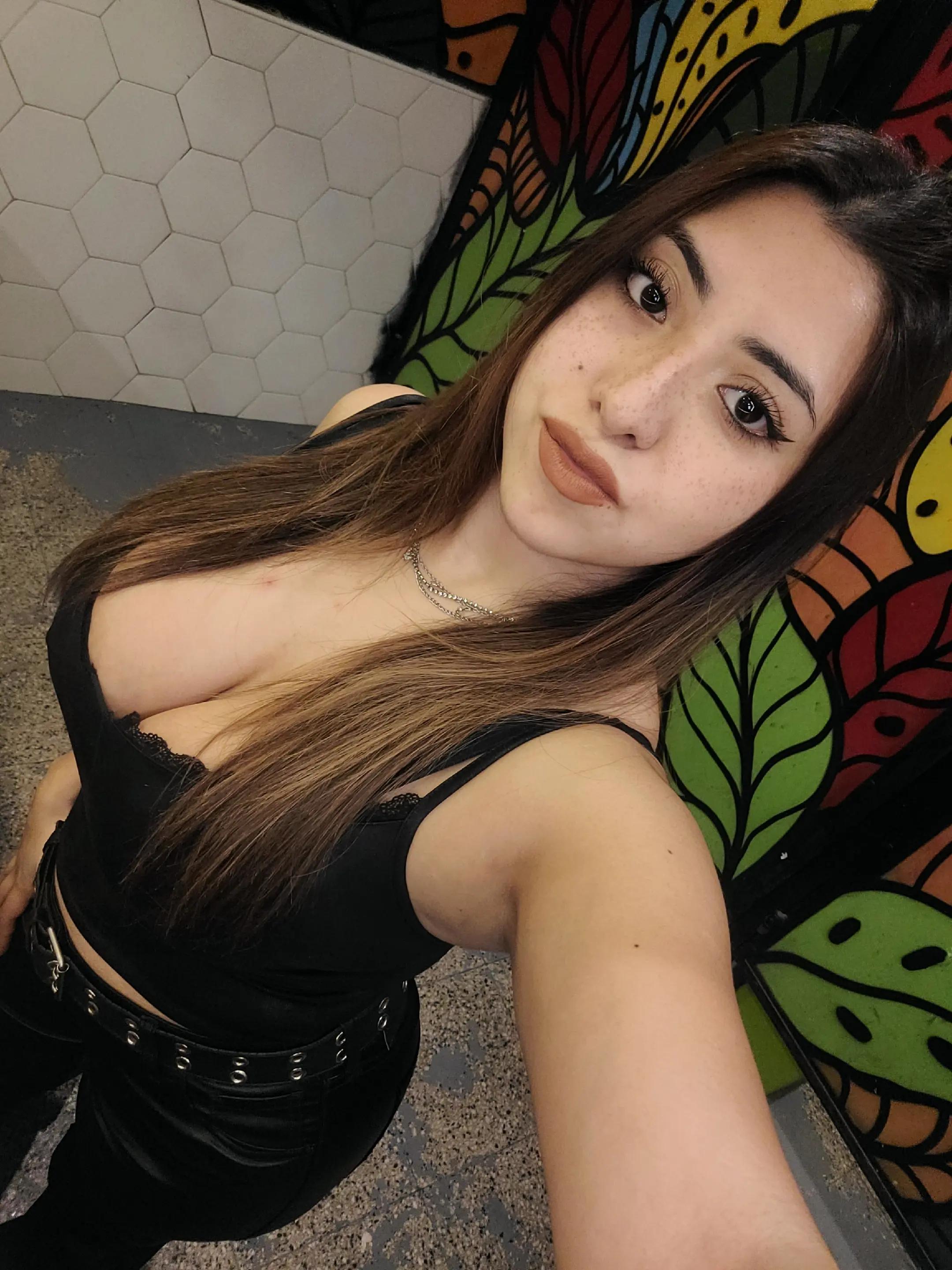 @Mai