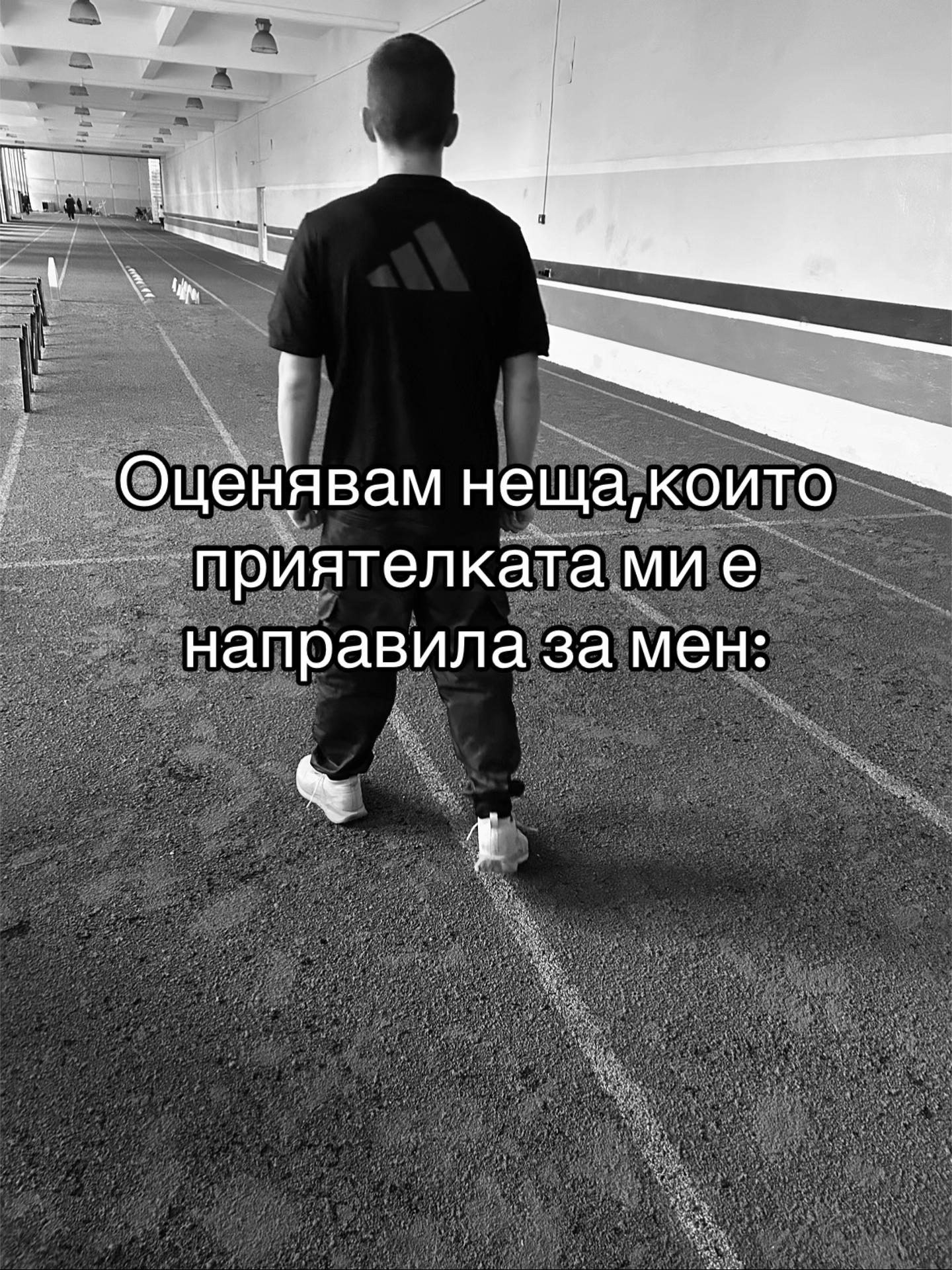 @N.Pavlov