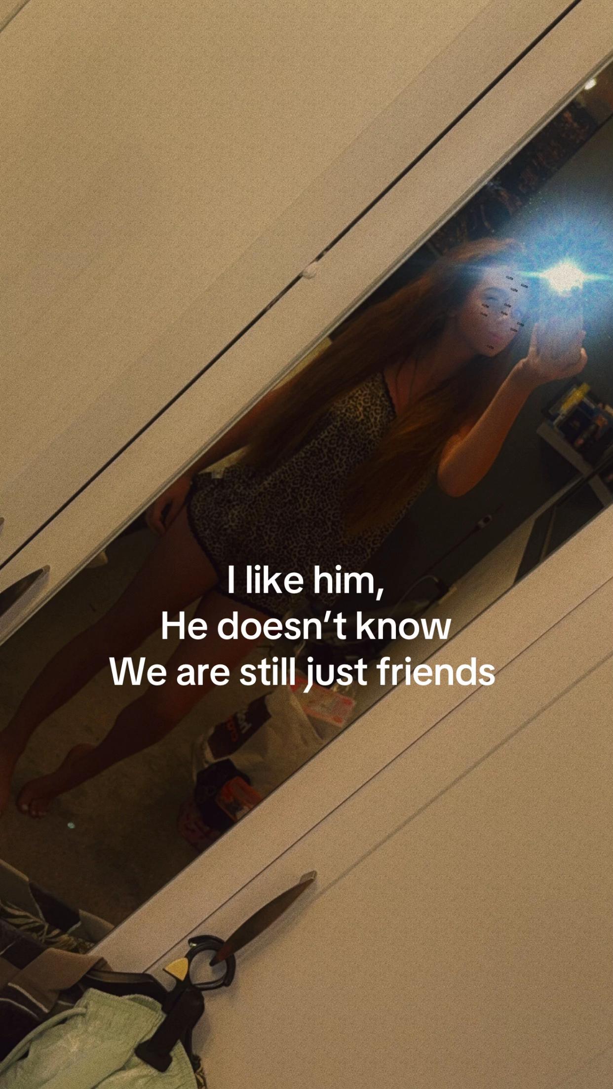 @lamornaludlow