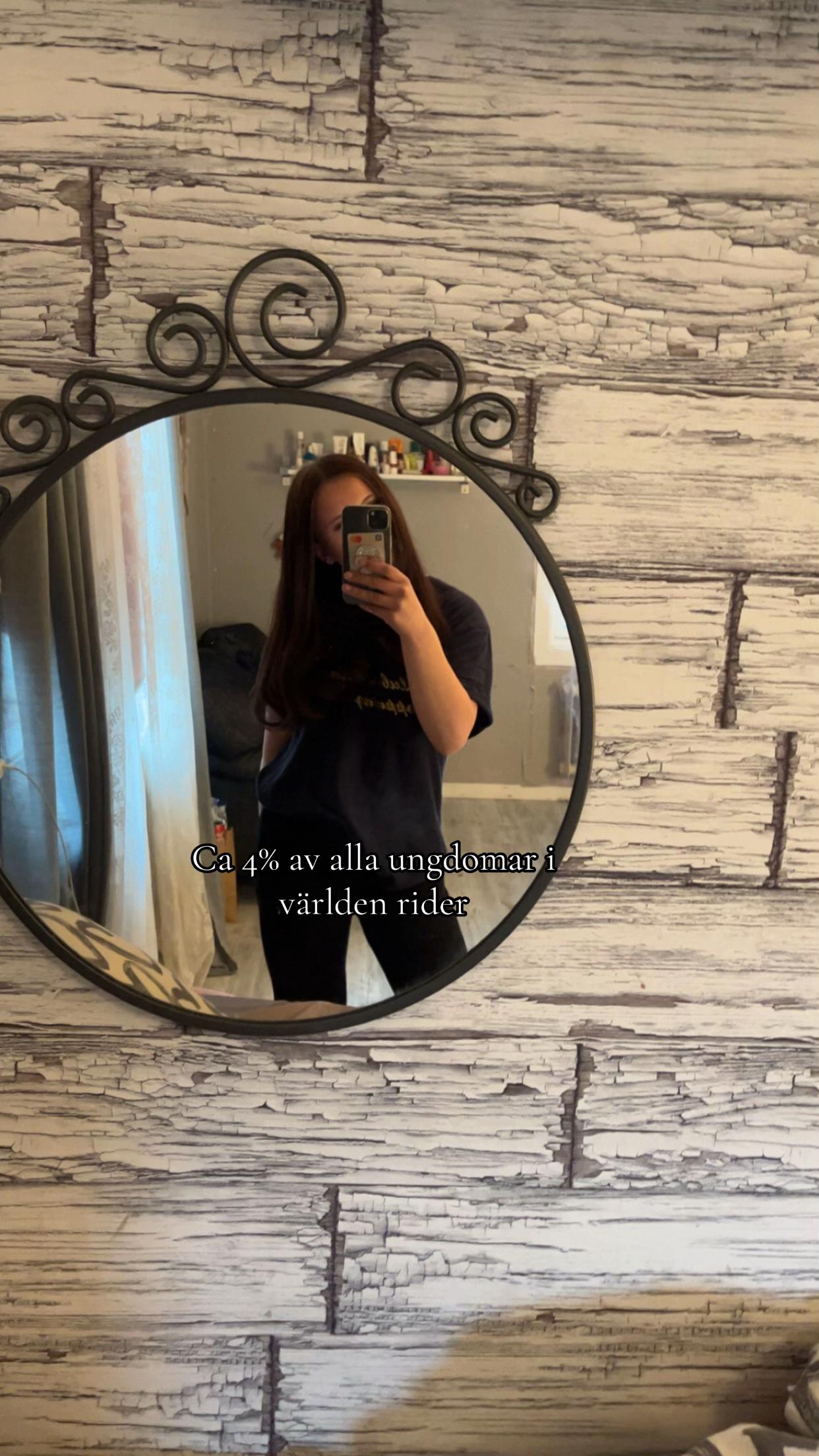@Caroline Palmqvist