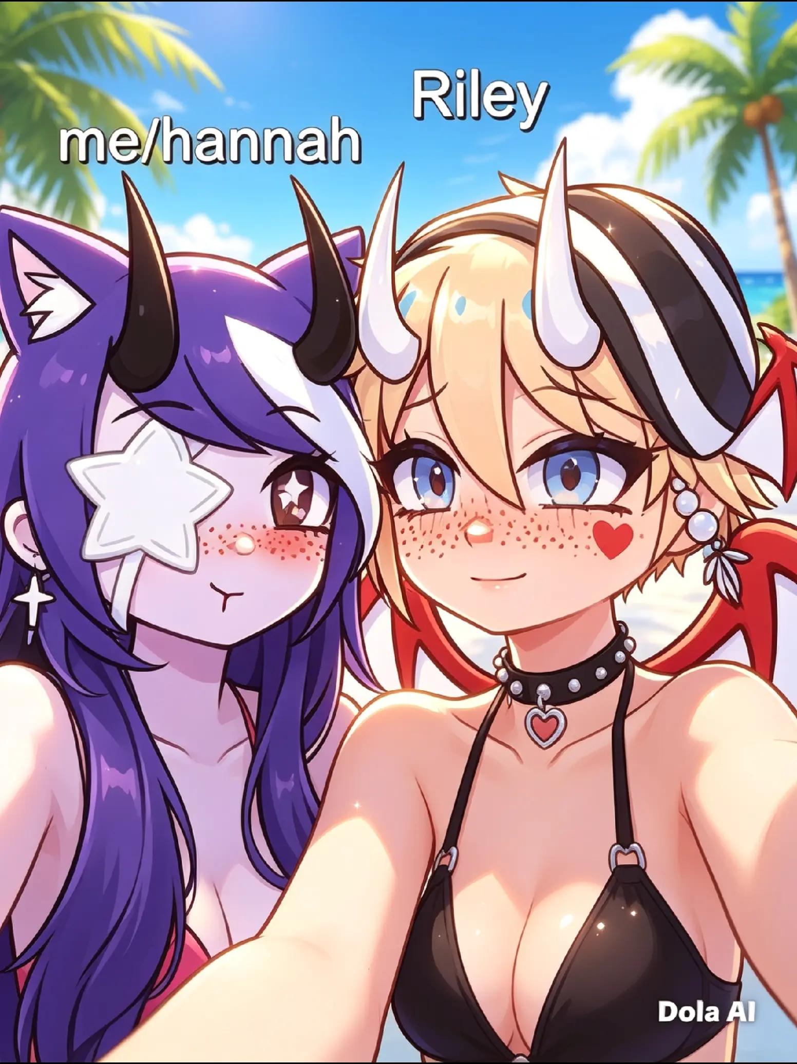 @🏳️🌈Hannah,luna🏳️🌈