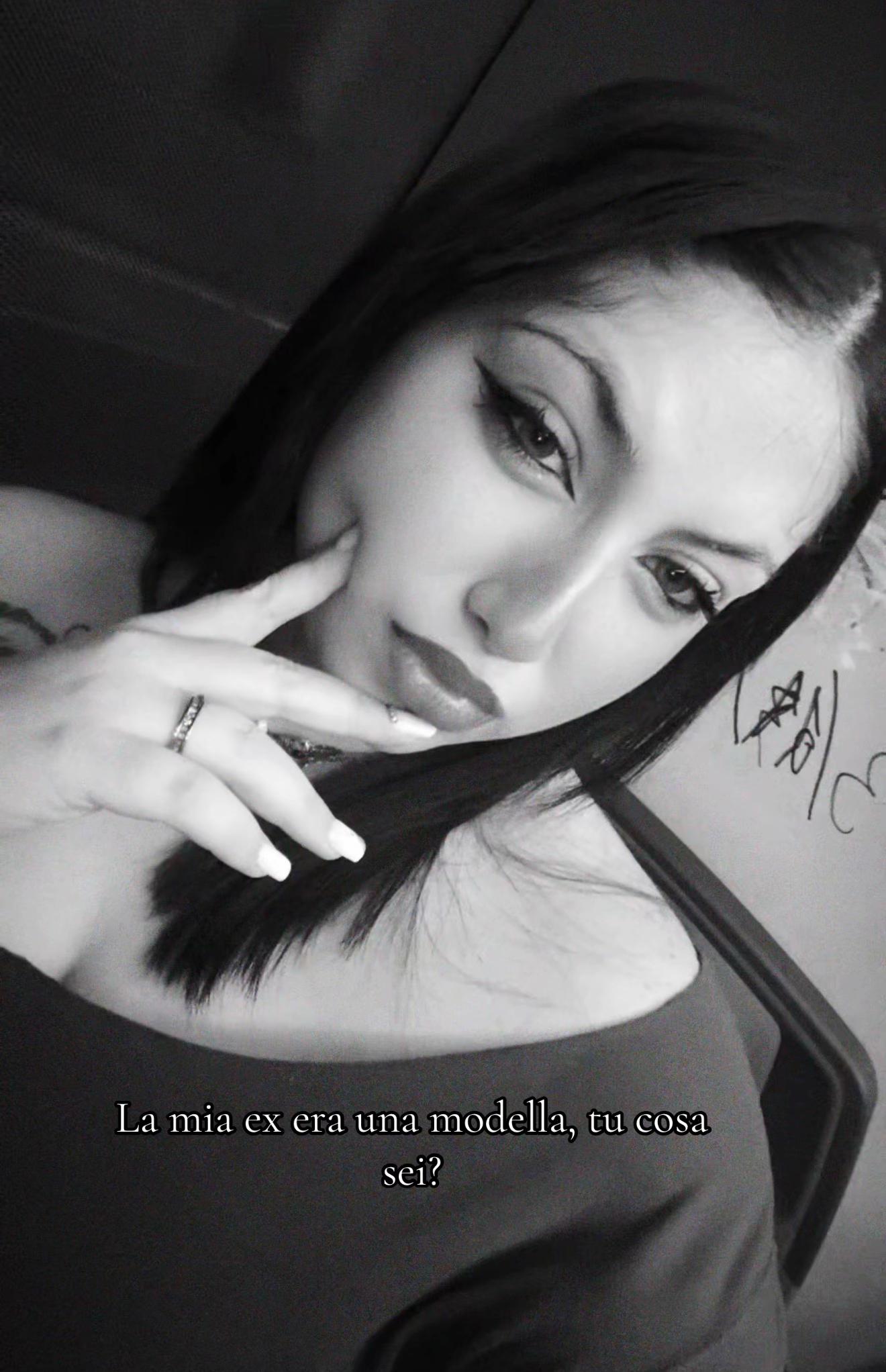 @Roberta_Ferrarese