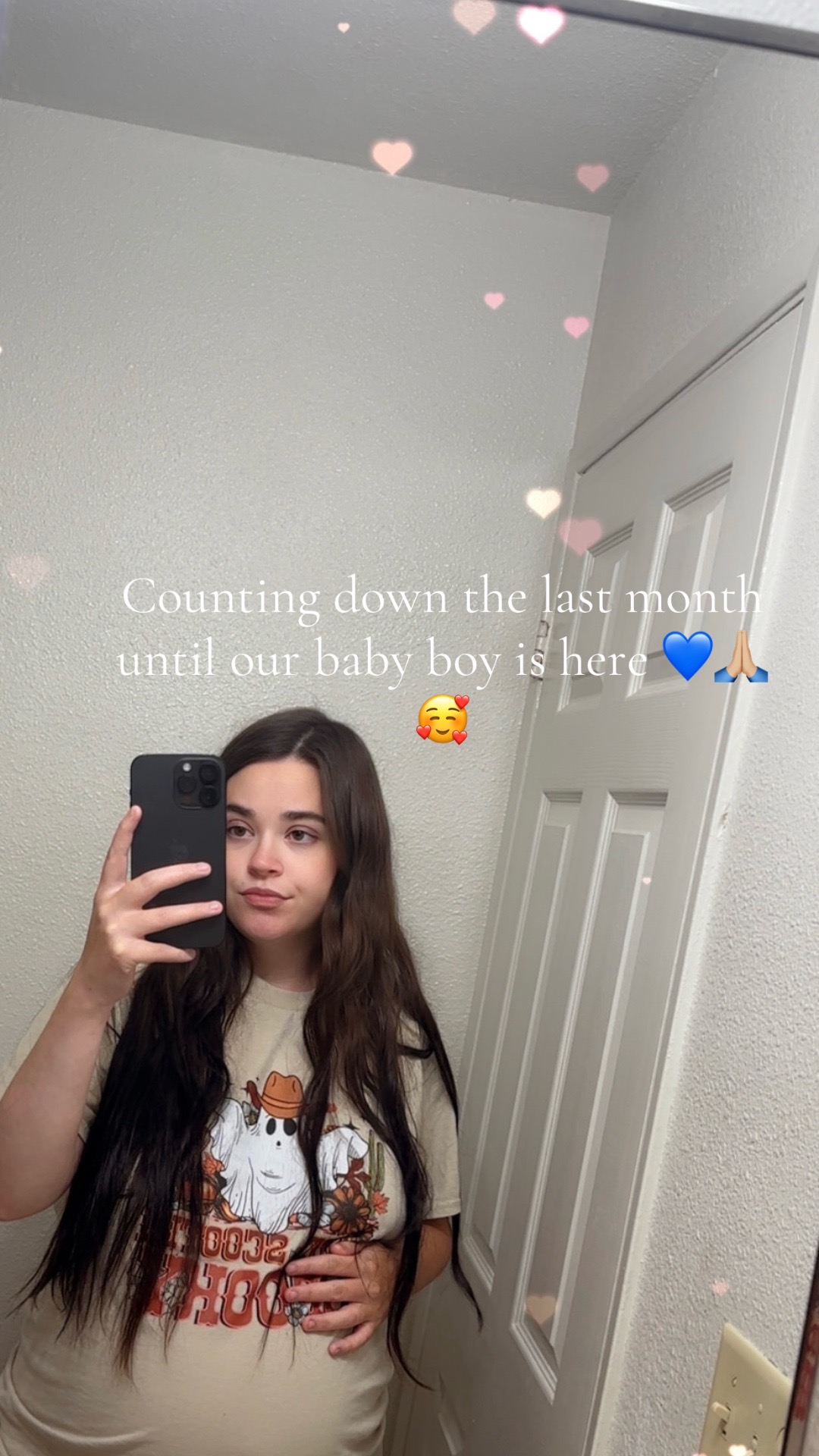 @allishashriver_1