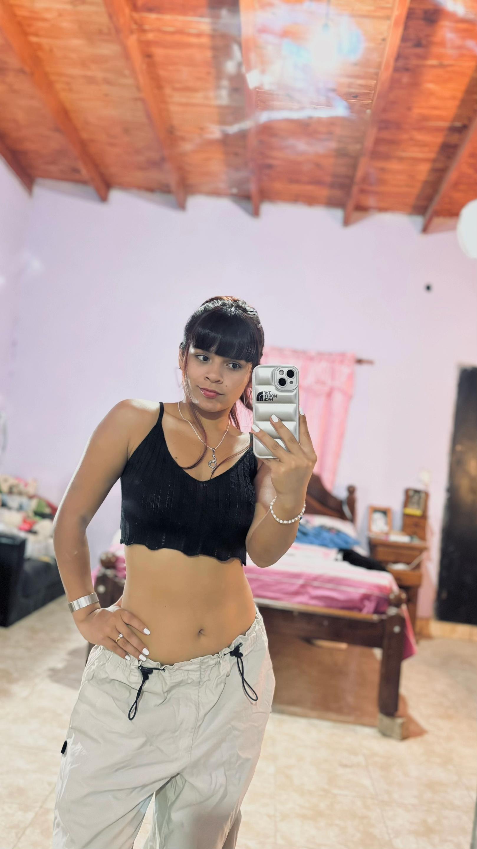 @ℒ𝒶𝓊𝓇𝒶 𝒮𝒶𝓁𝒾𝓃𝒶𝓈🦋🪼
