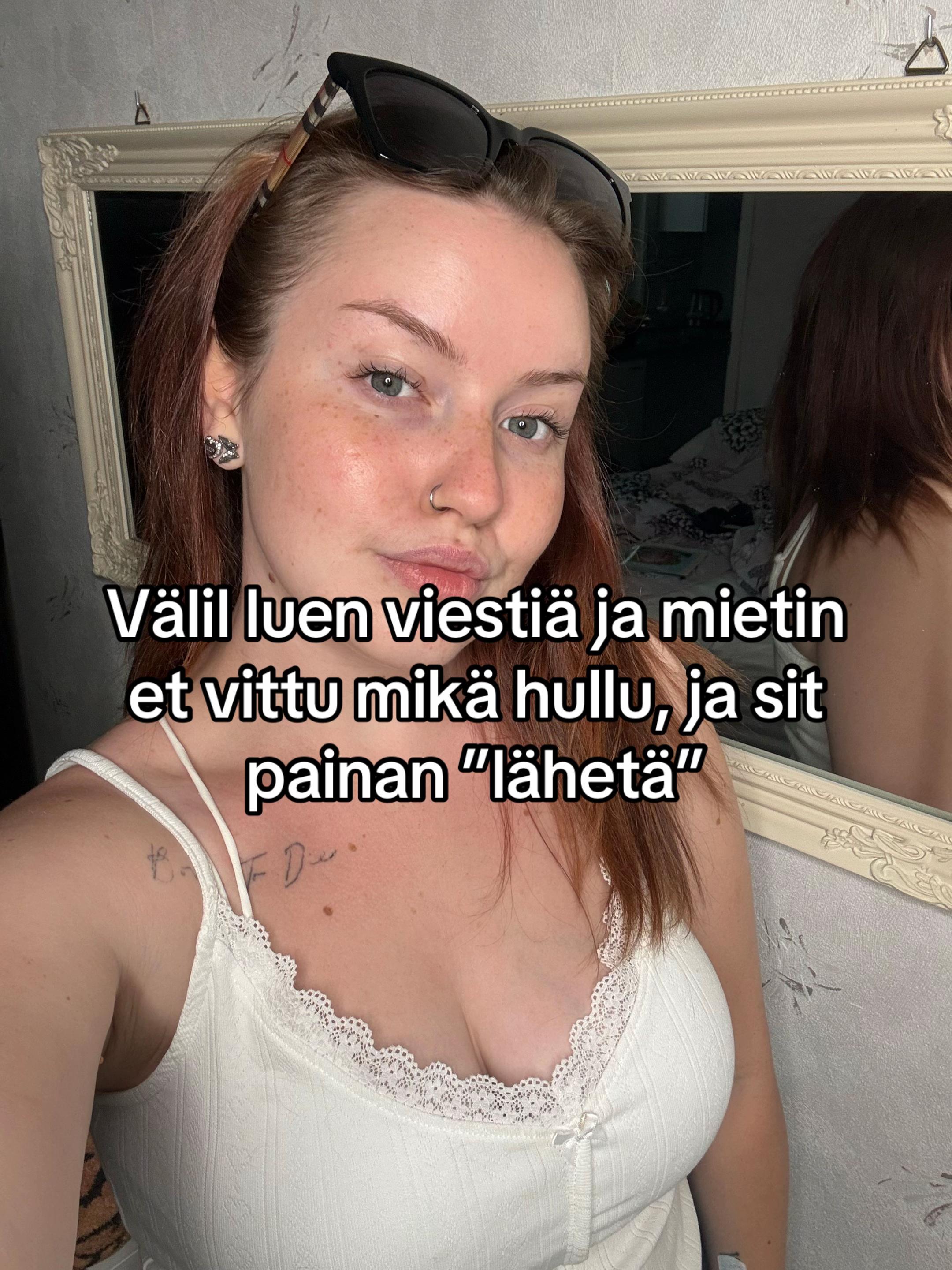 @Tiiatatjaana