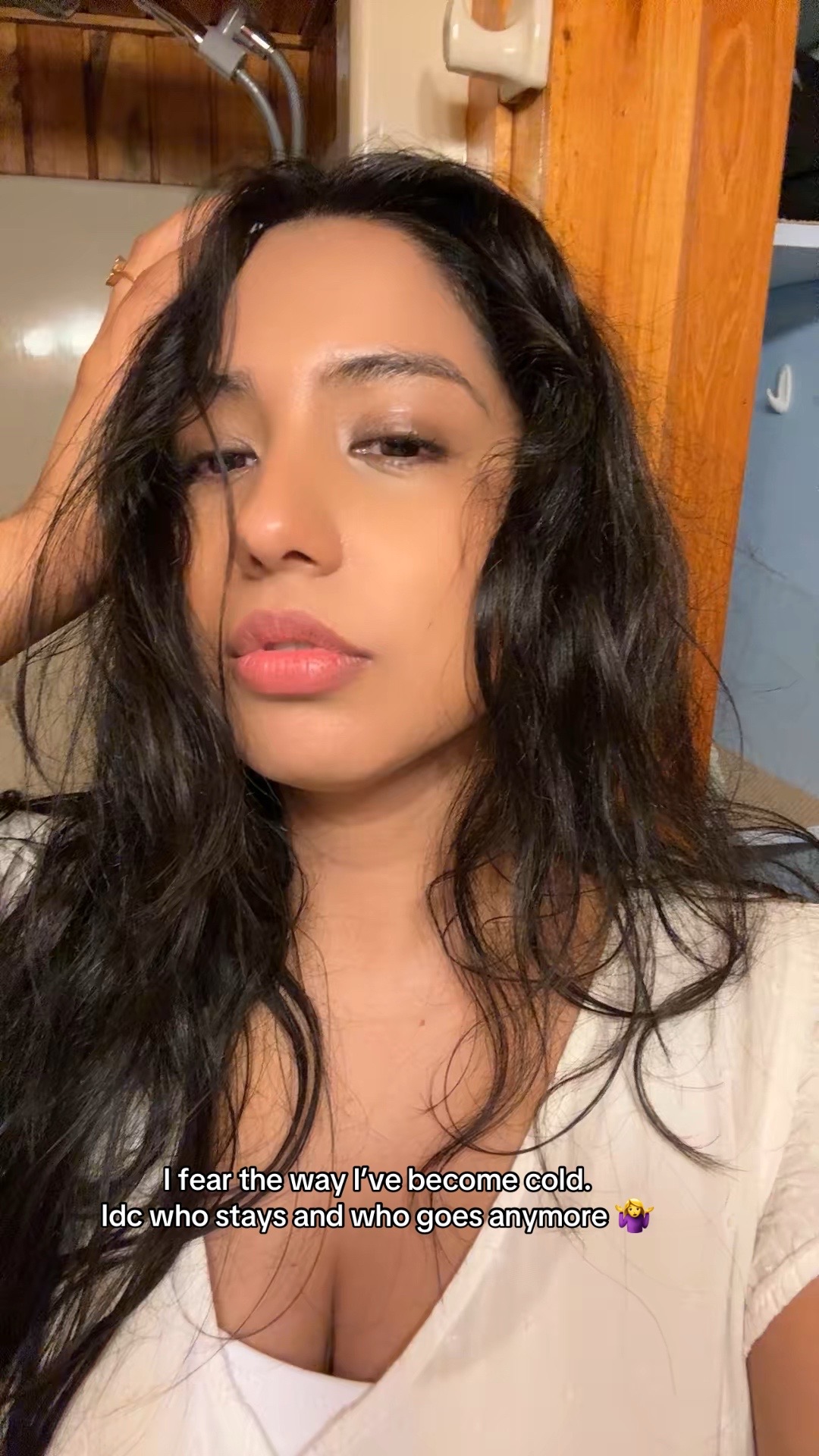 @Araseli Lopez