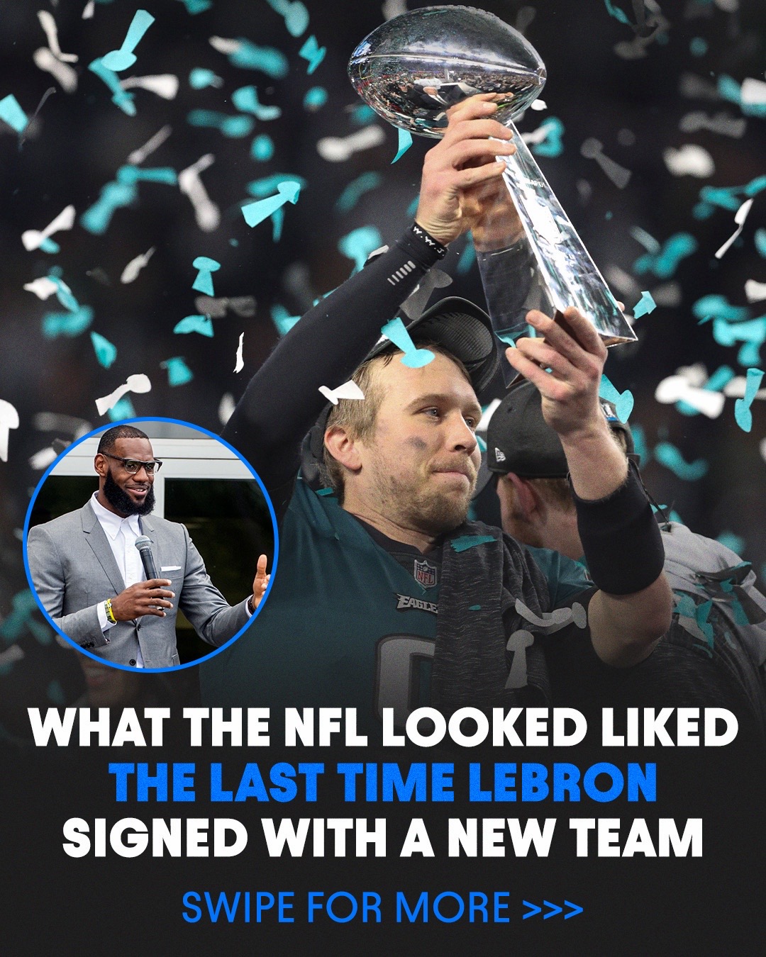 @NFL on Prime Video