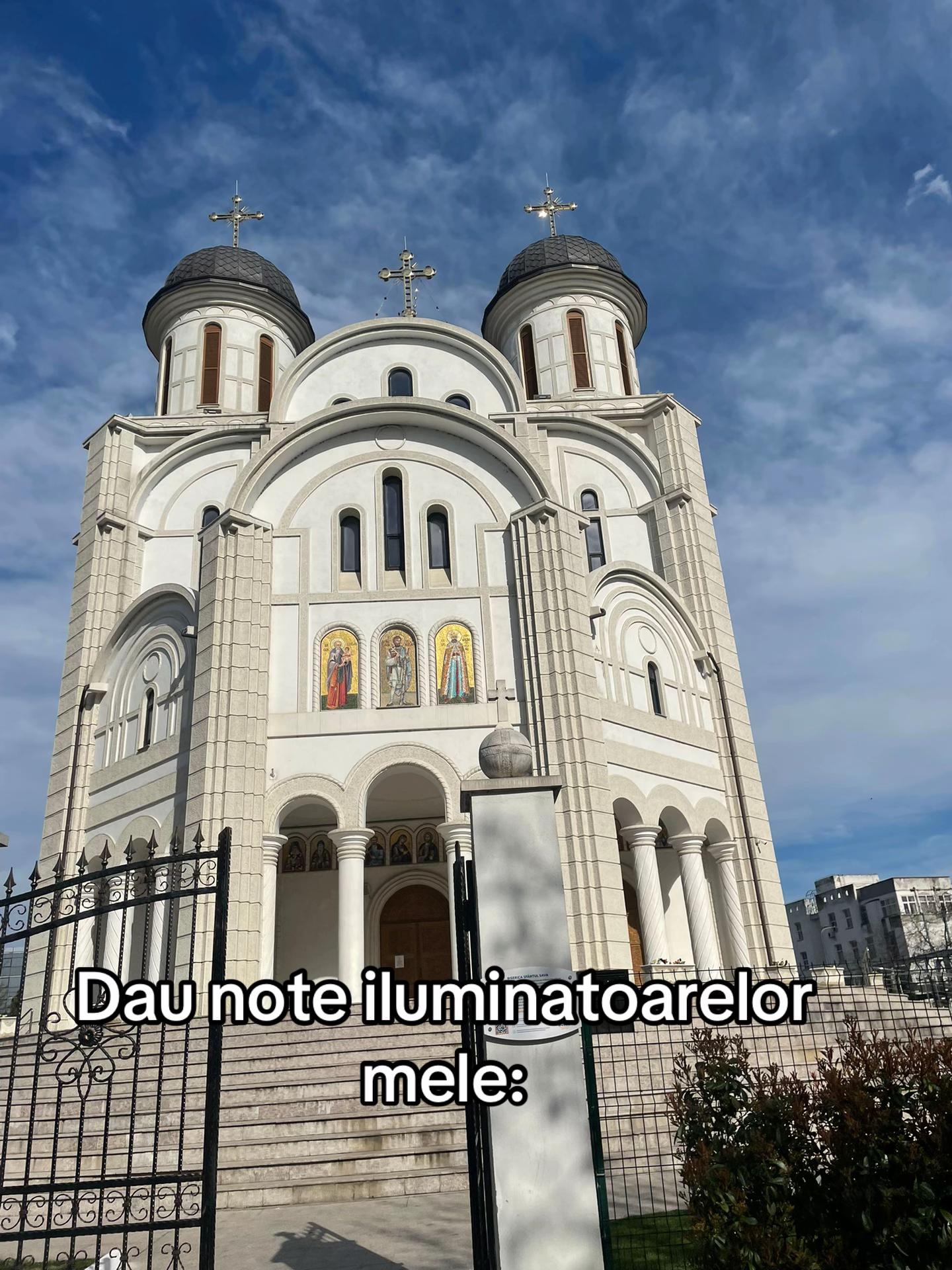 @imi_e_dor_de_noi