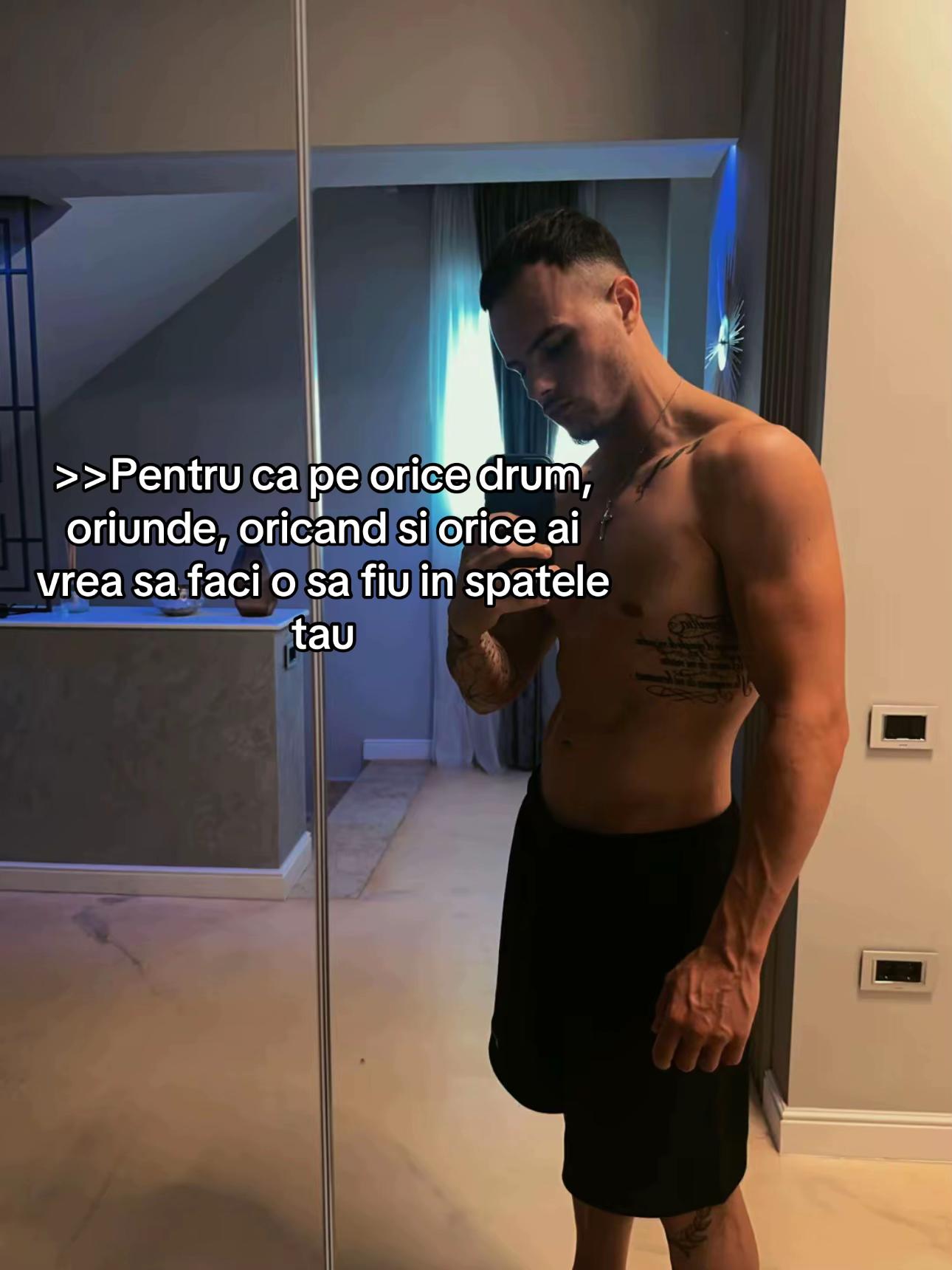 @Marcoo