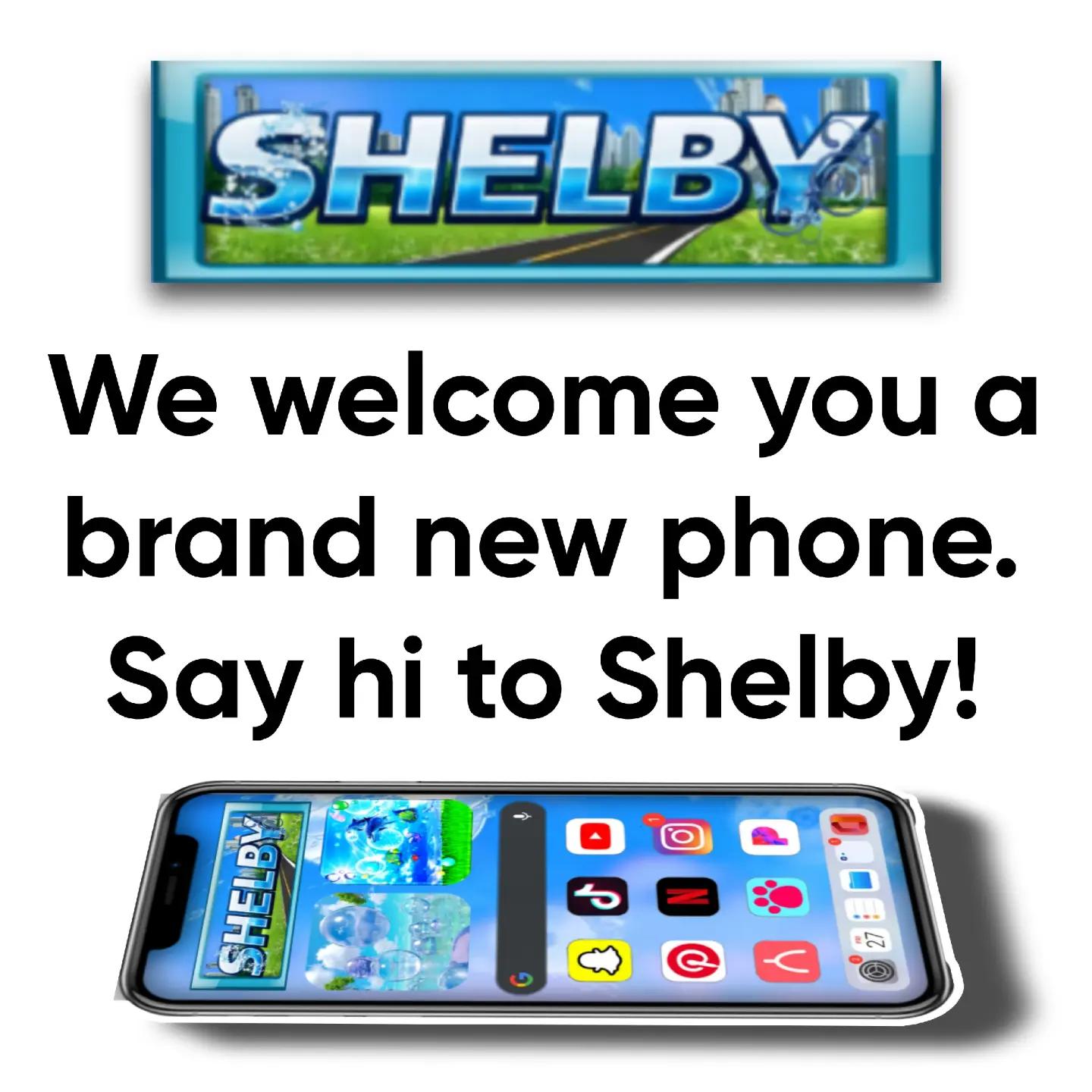 @Shelby ౨ৎ &bull; Loona 💐