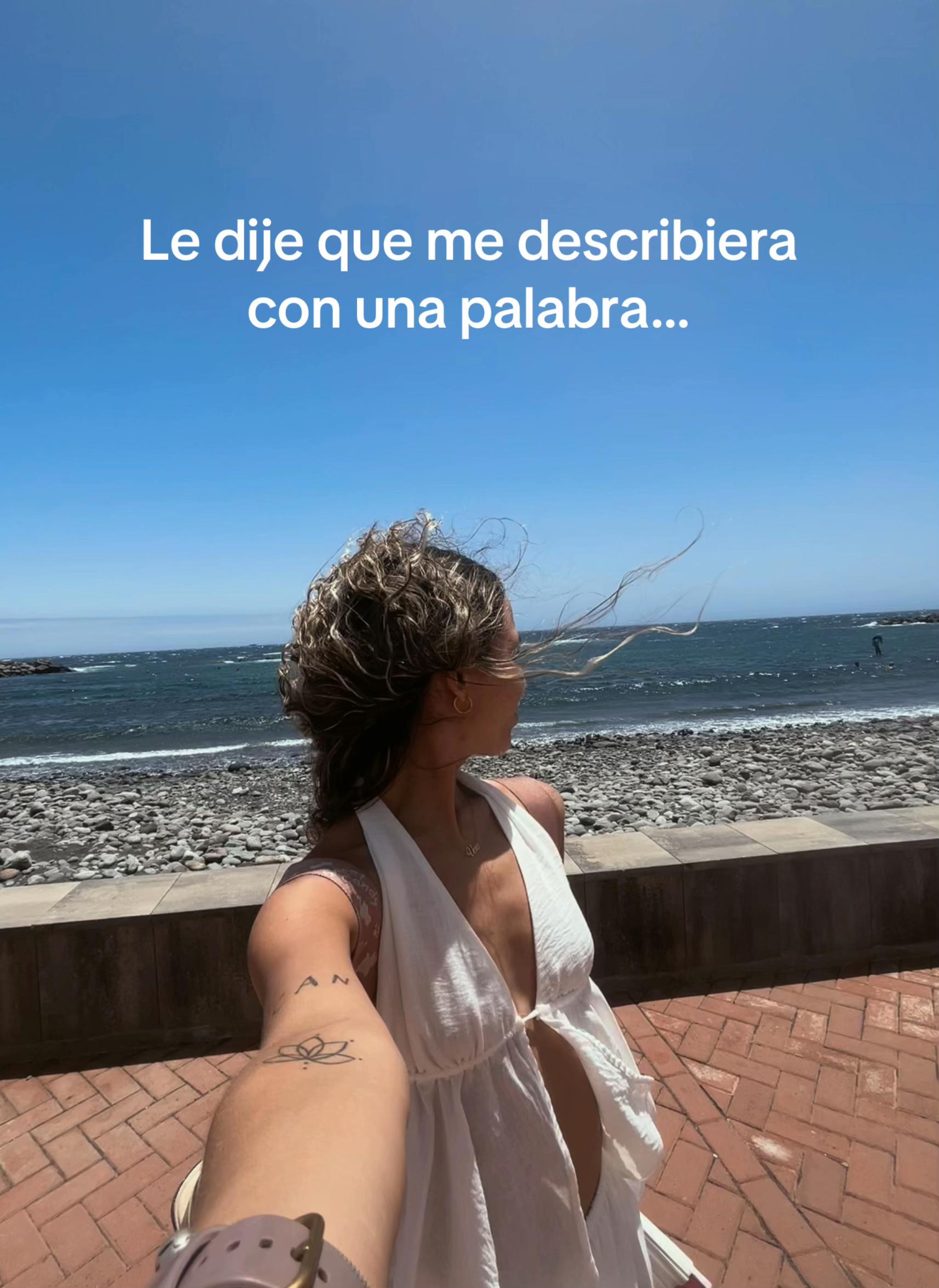 @Veronica Hernandez O
