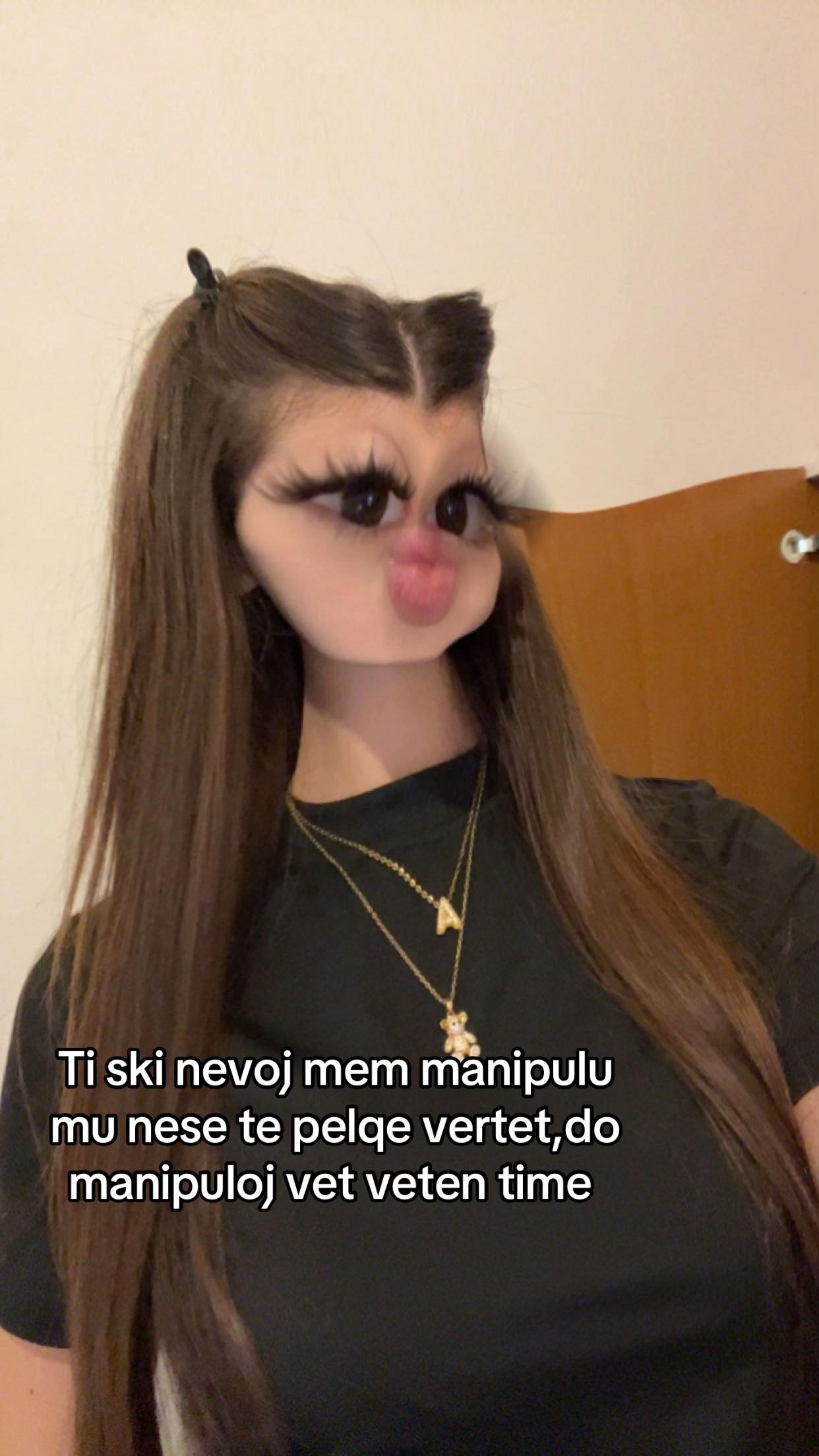 @pa_emer87