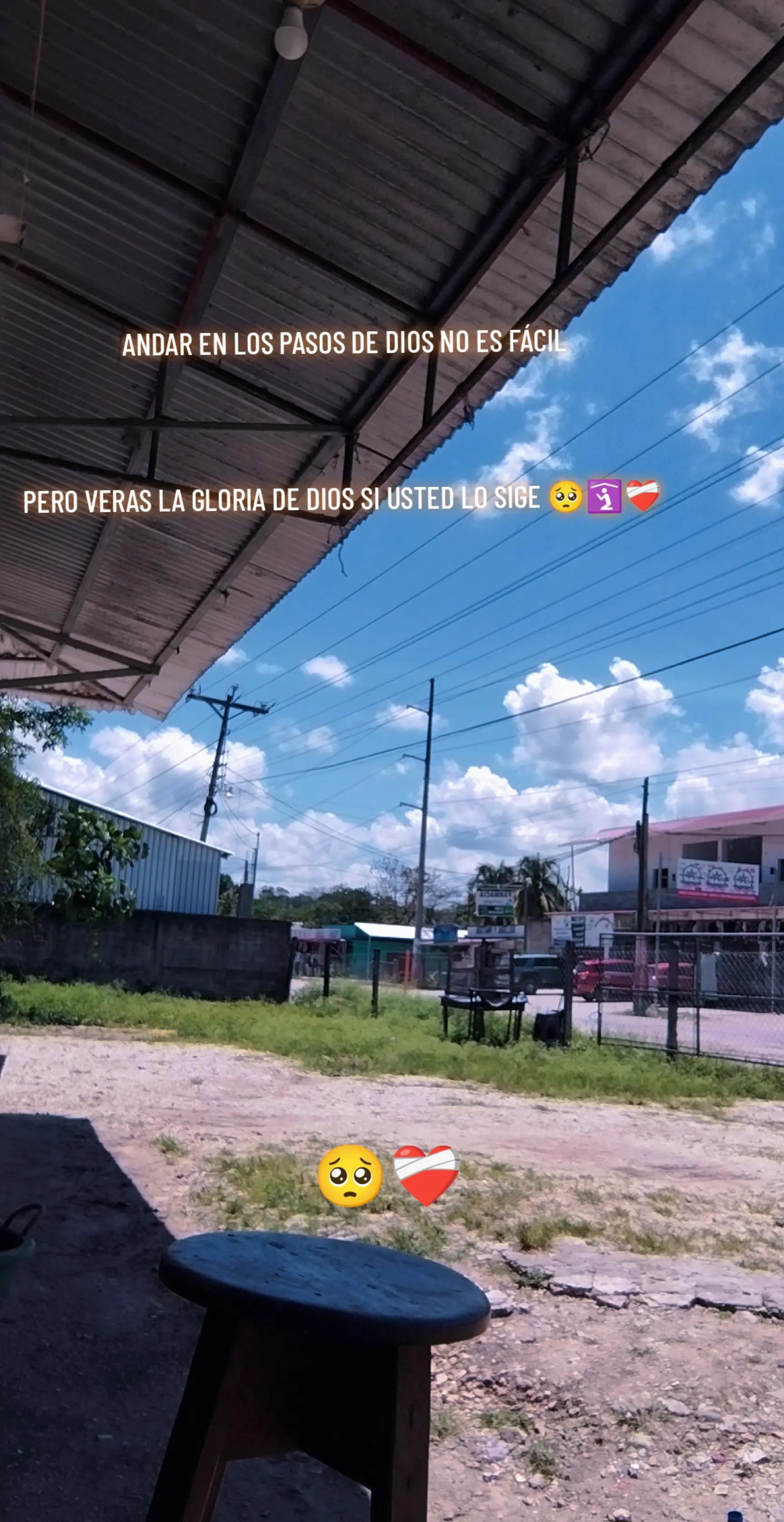 @* JULIO SY ^>🥺🛐