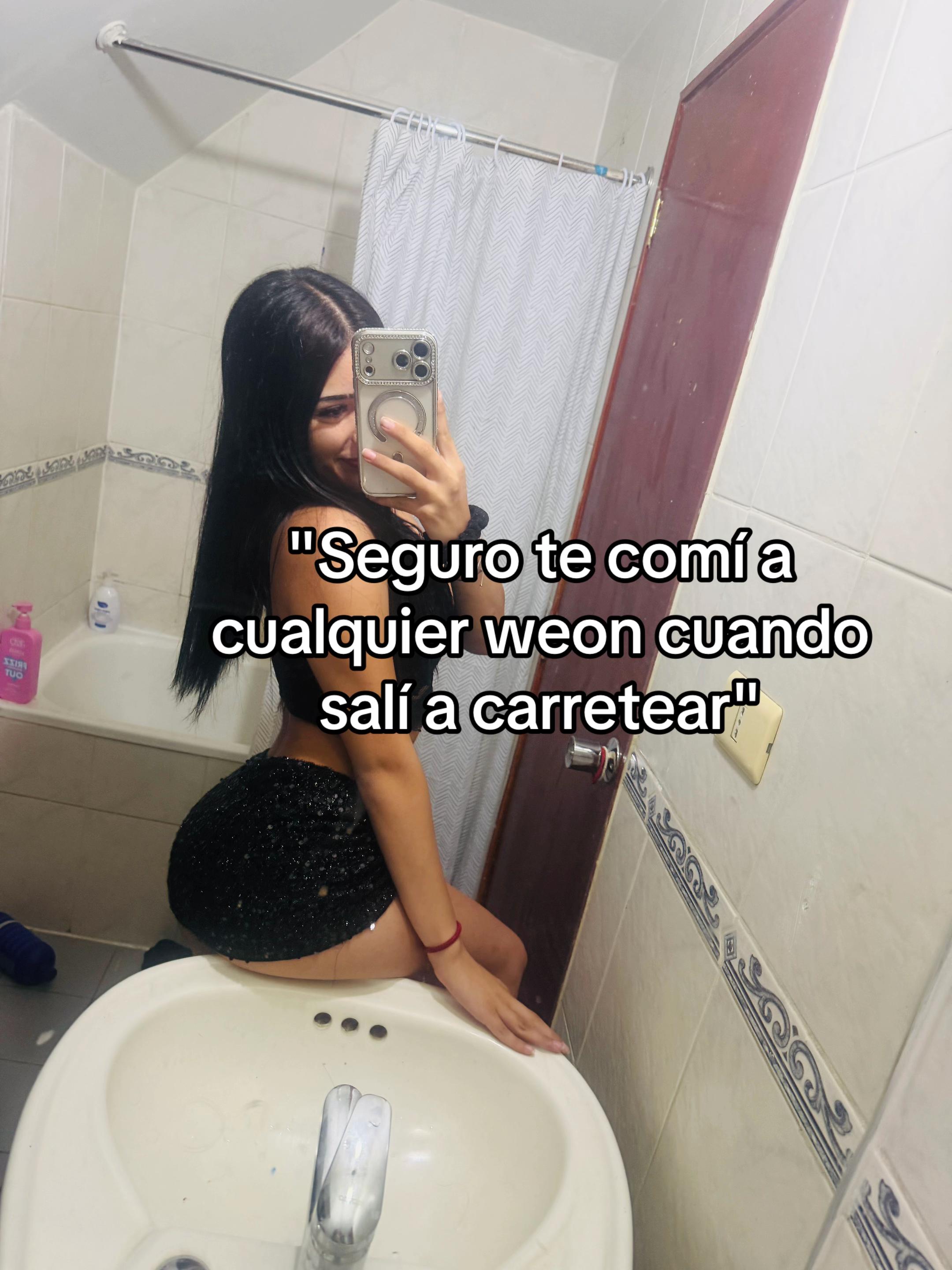 @𝓙. 𝓐𝓷𝓽𝓸𝓷𝓲𝓪 🖤