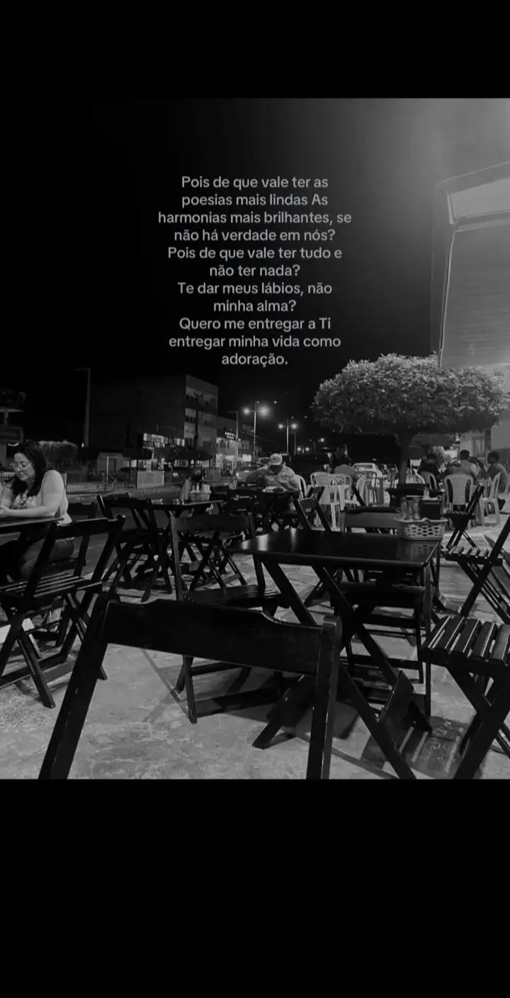 @ele vive