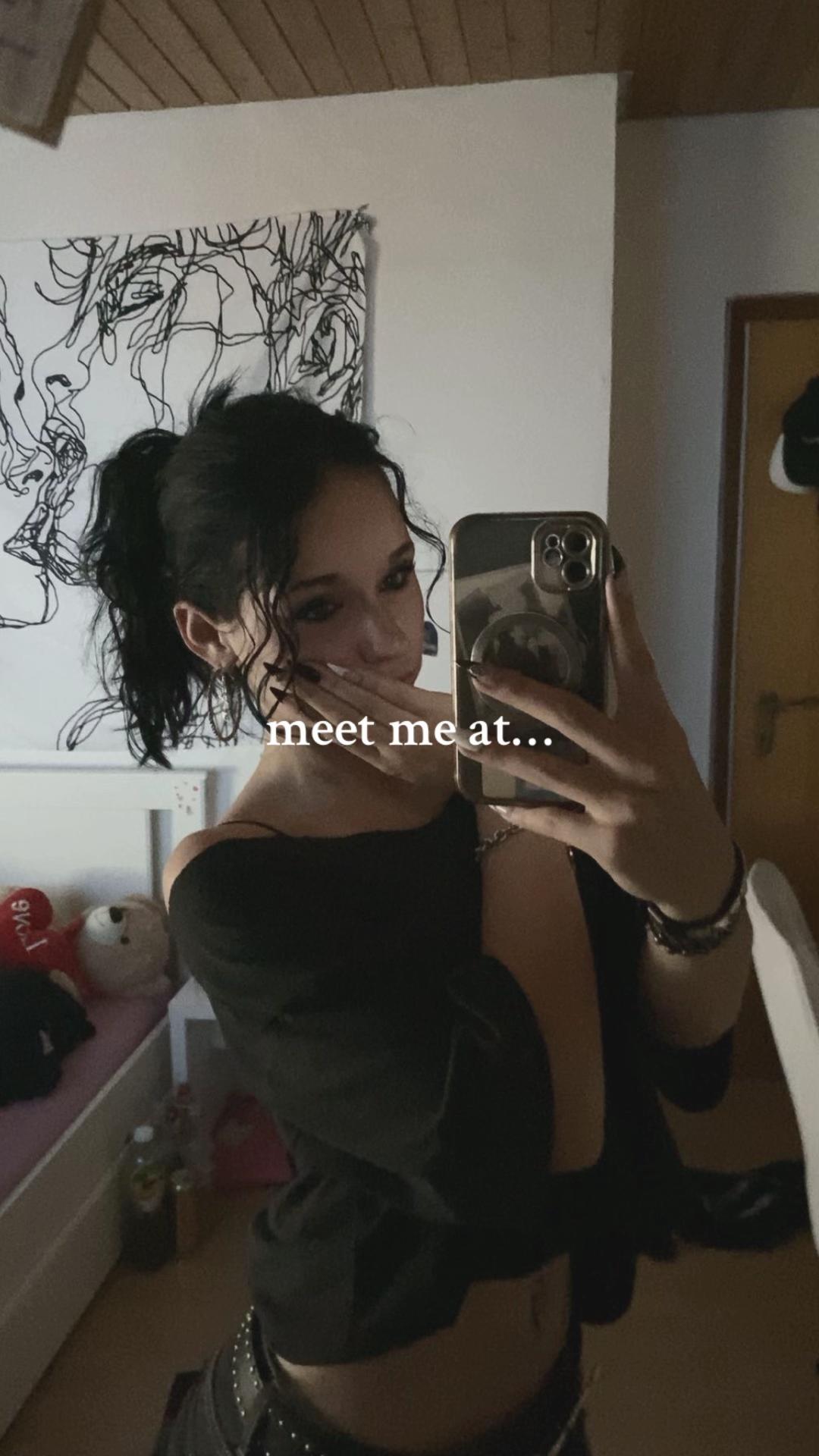 @emilyy