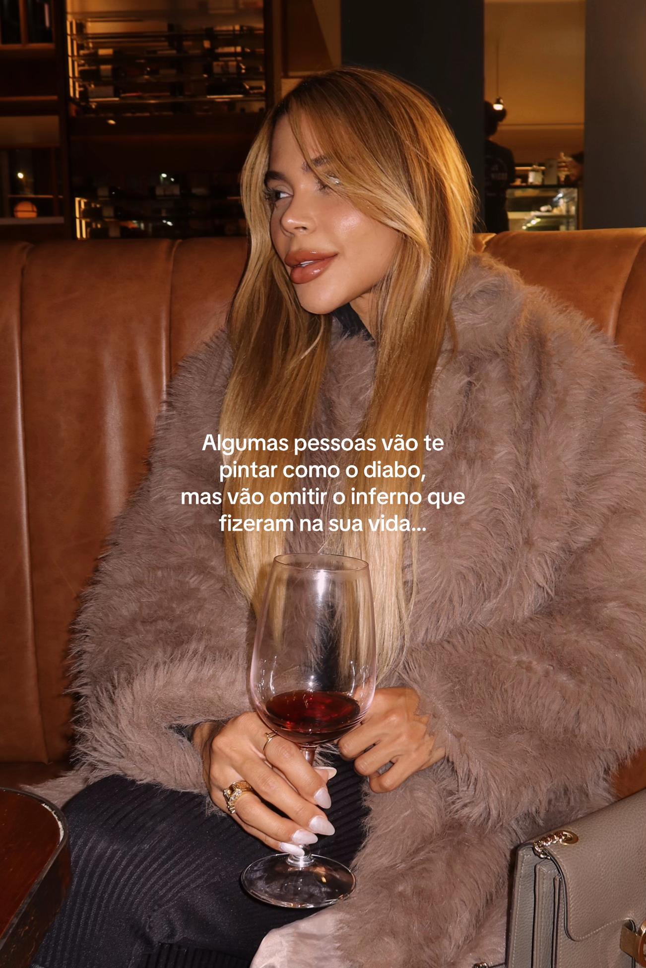 @beatrizollivr_