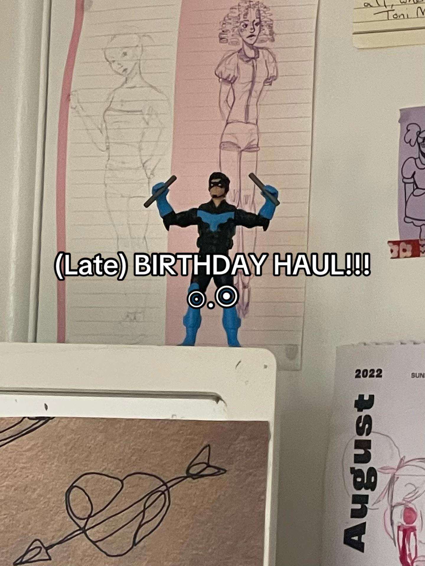 @Nat