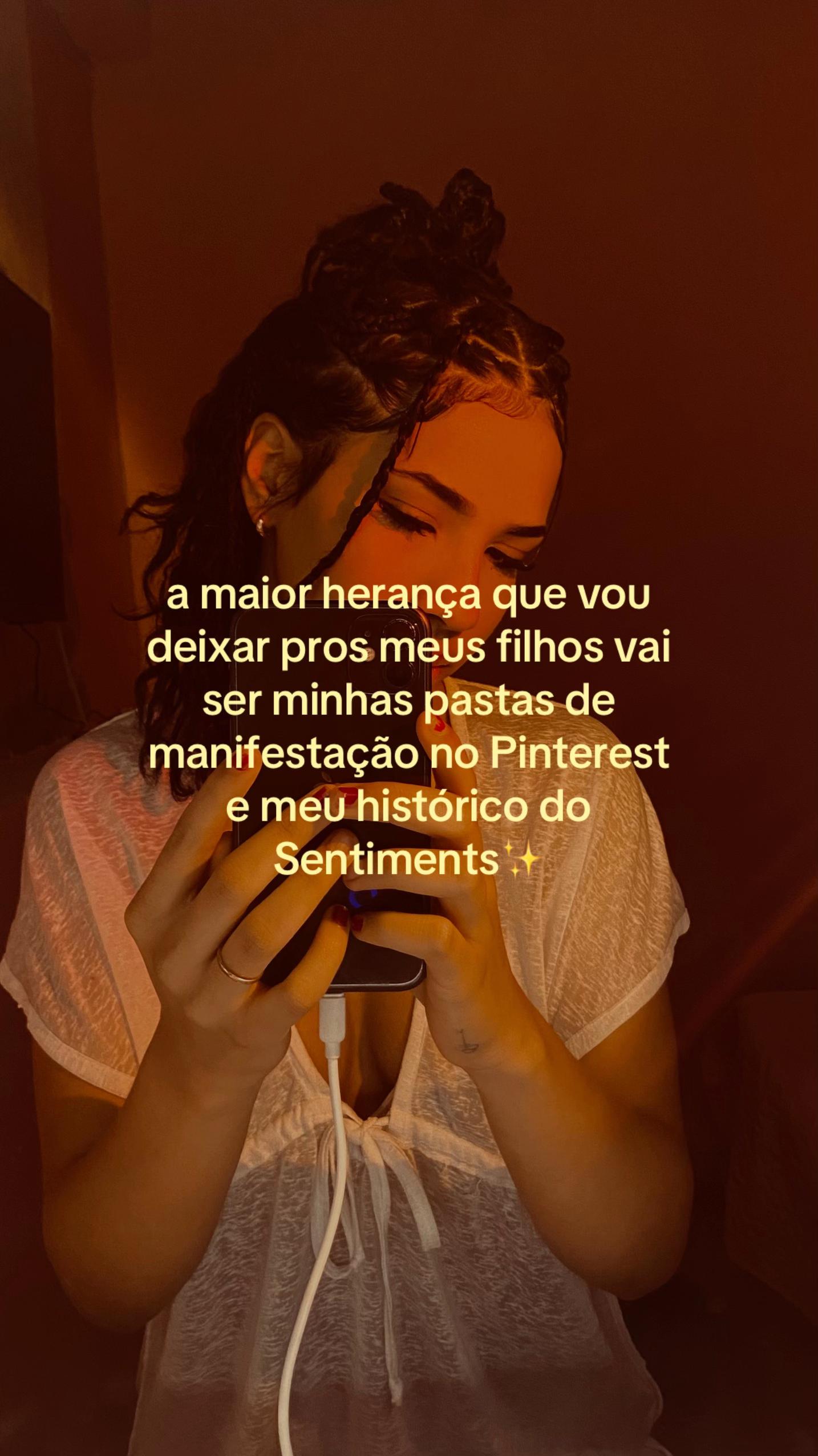 @anaju
