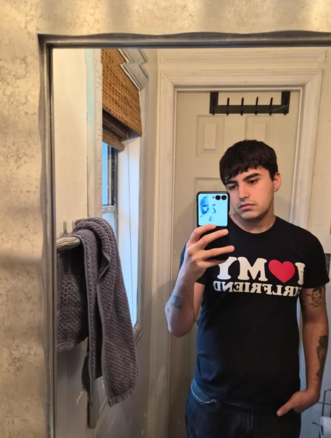 @Ant